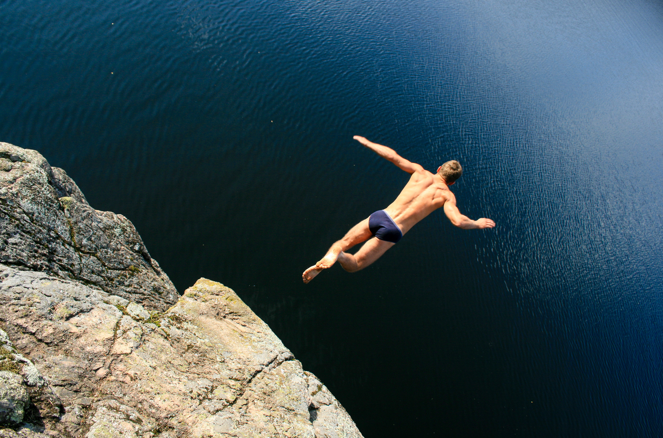 Professional reportage photographer in Israel Julia Shaki