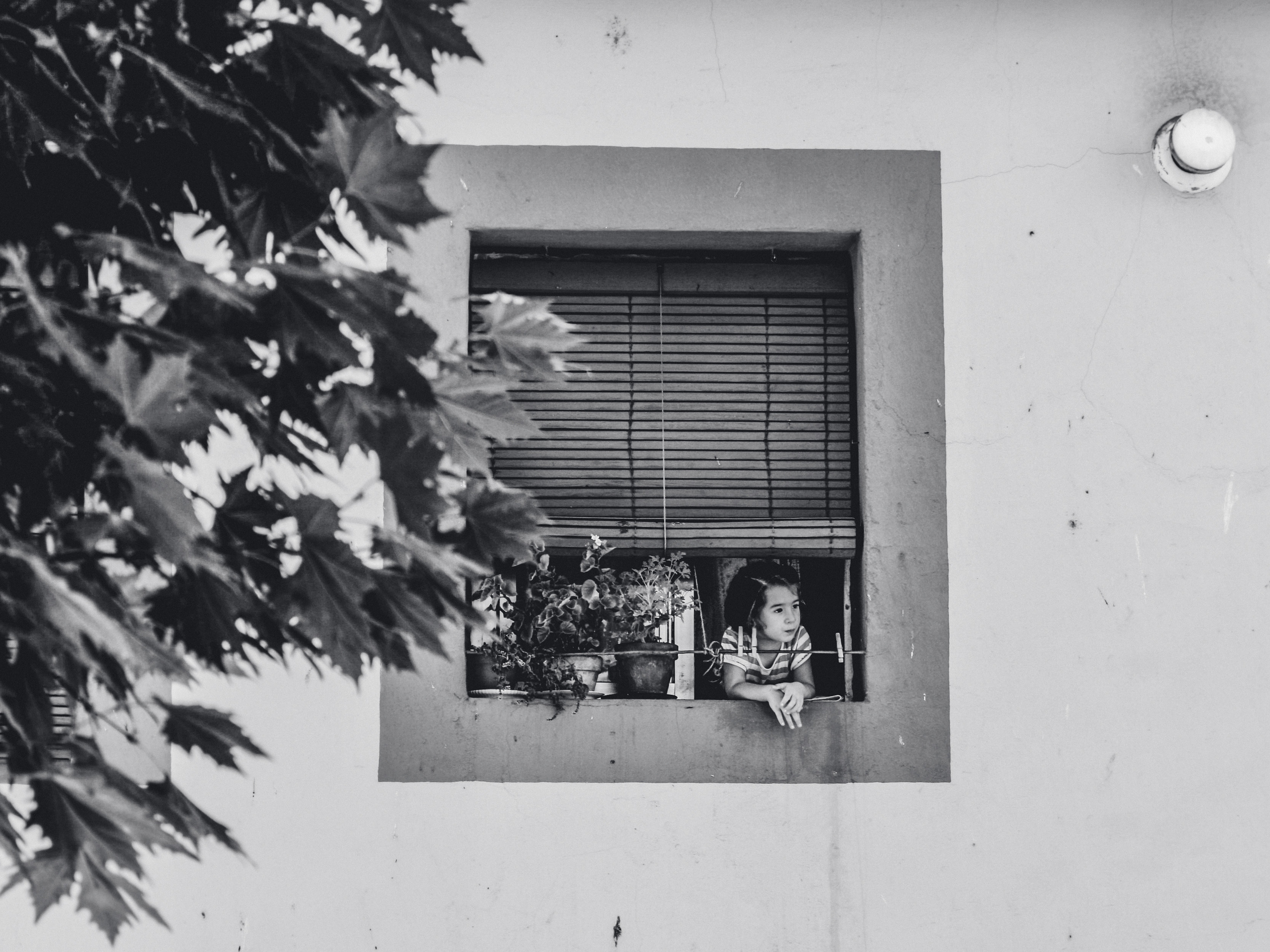 CHILDHOOD. Professional reportage photographer in Israel Julia Shaki