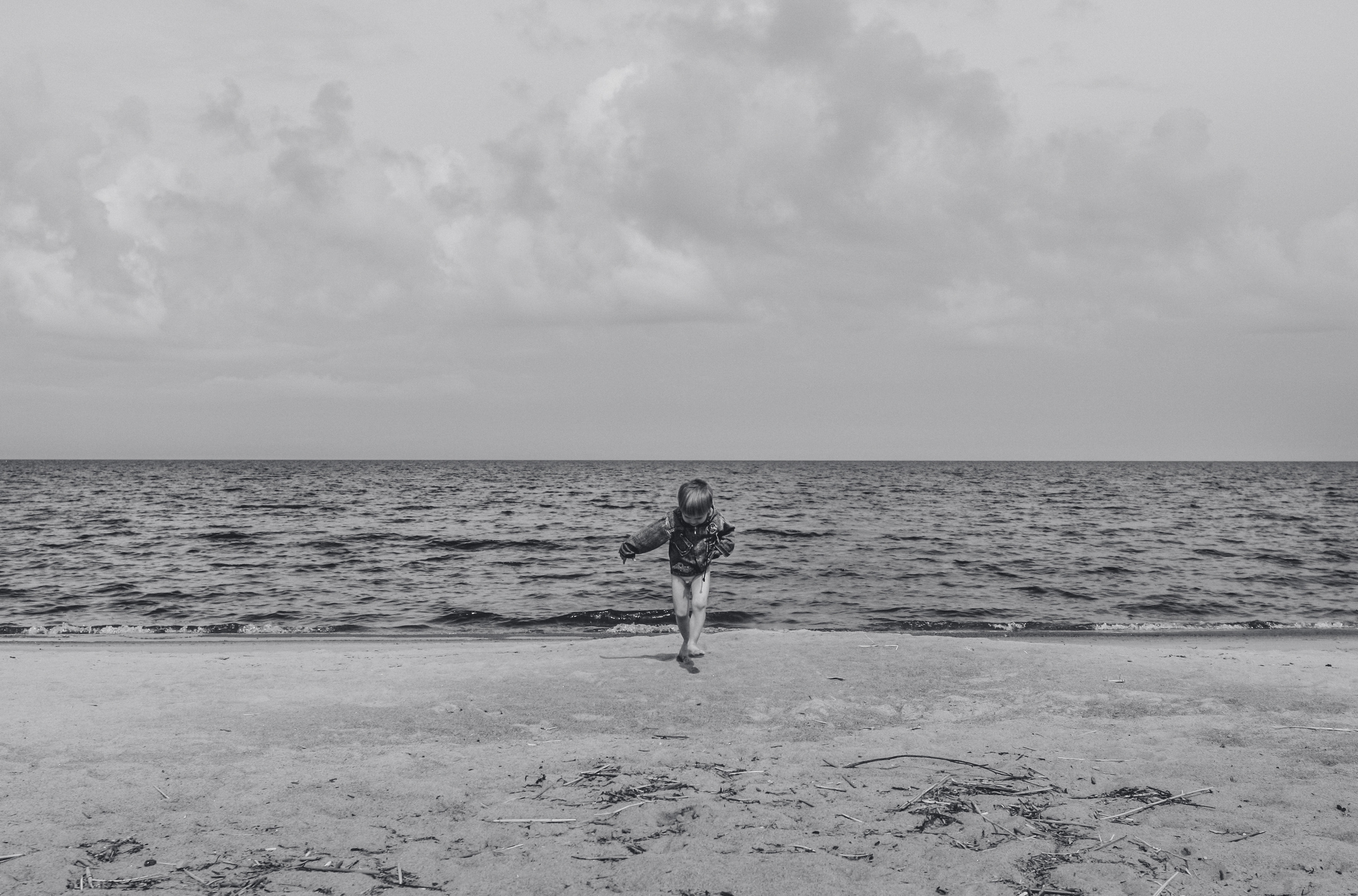 CHILDHOOD. Professional reportage photographer in Israel Julia Shaki