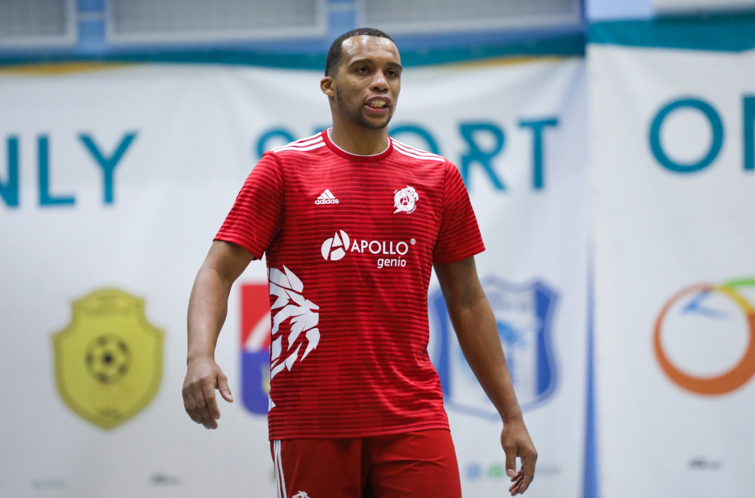 SPORTS. Professional reportage photographer in Israel Julia Shaki