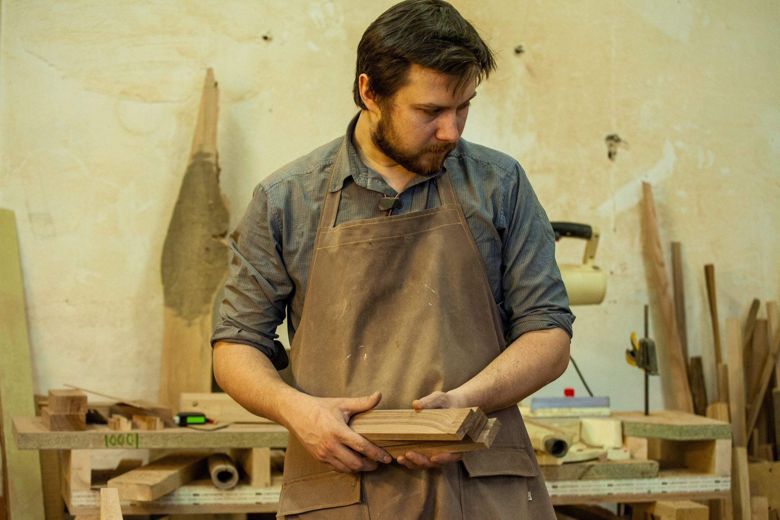 REPORTAGE. Professional reportage photographer in Israel Julia Shaki