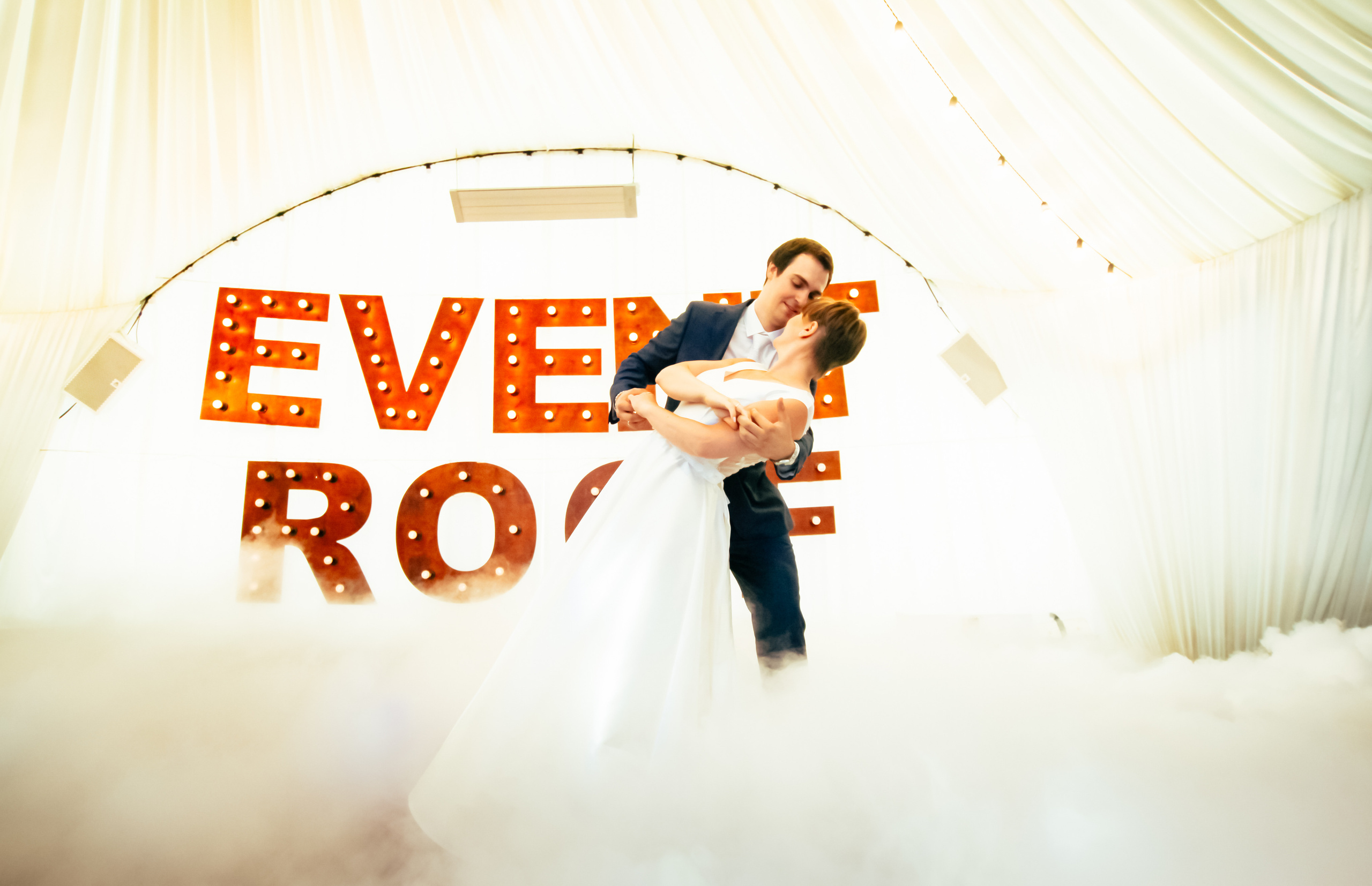 WEDDING. Professional reportage photographer in Israel Julia Shaki