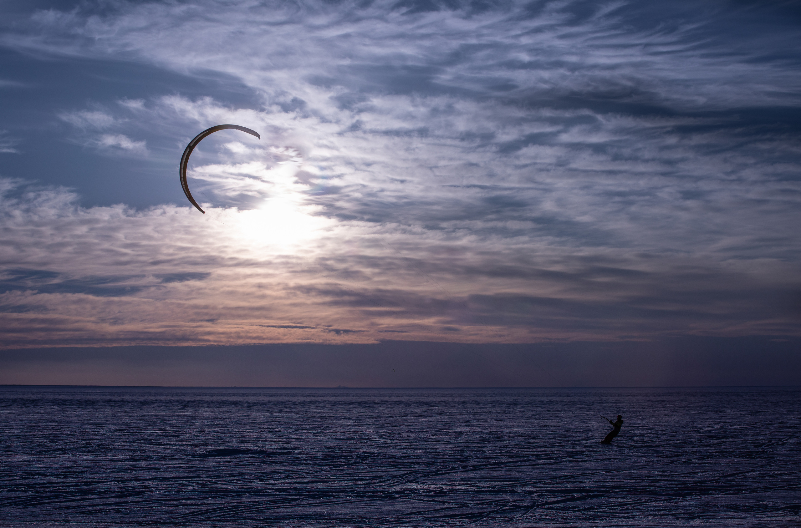 SPORTS. Professional reportage photographer in Israel Julia Shaki