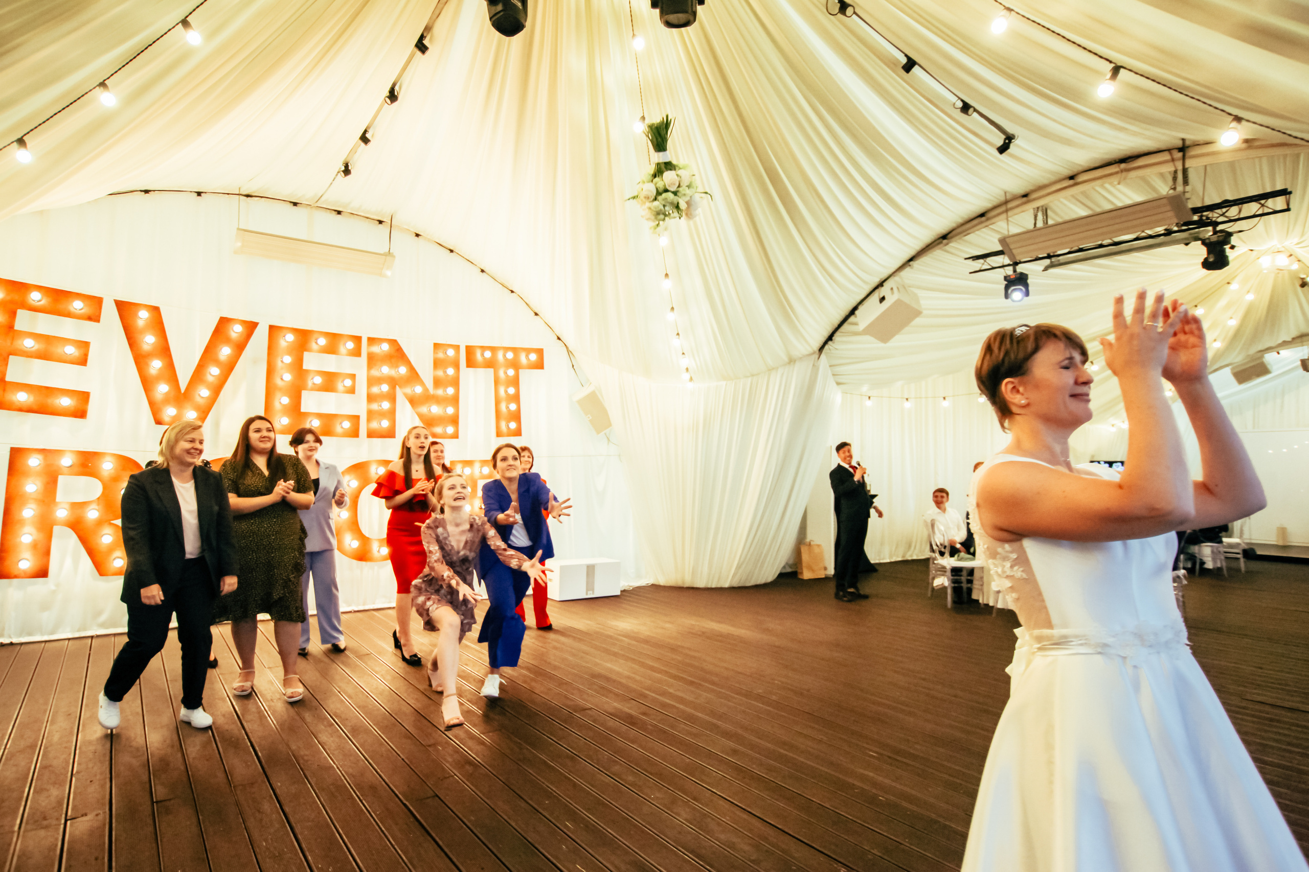 WEDDING. Professional reportage photographer in Israel Julia Shaki