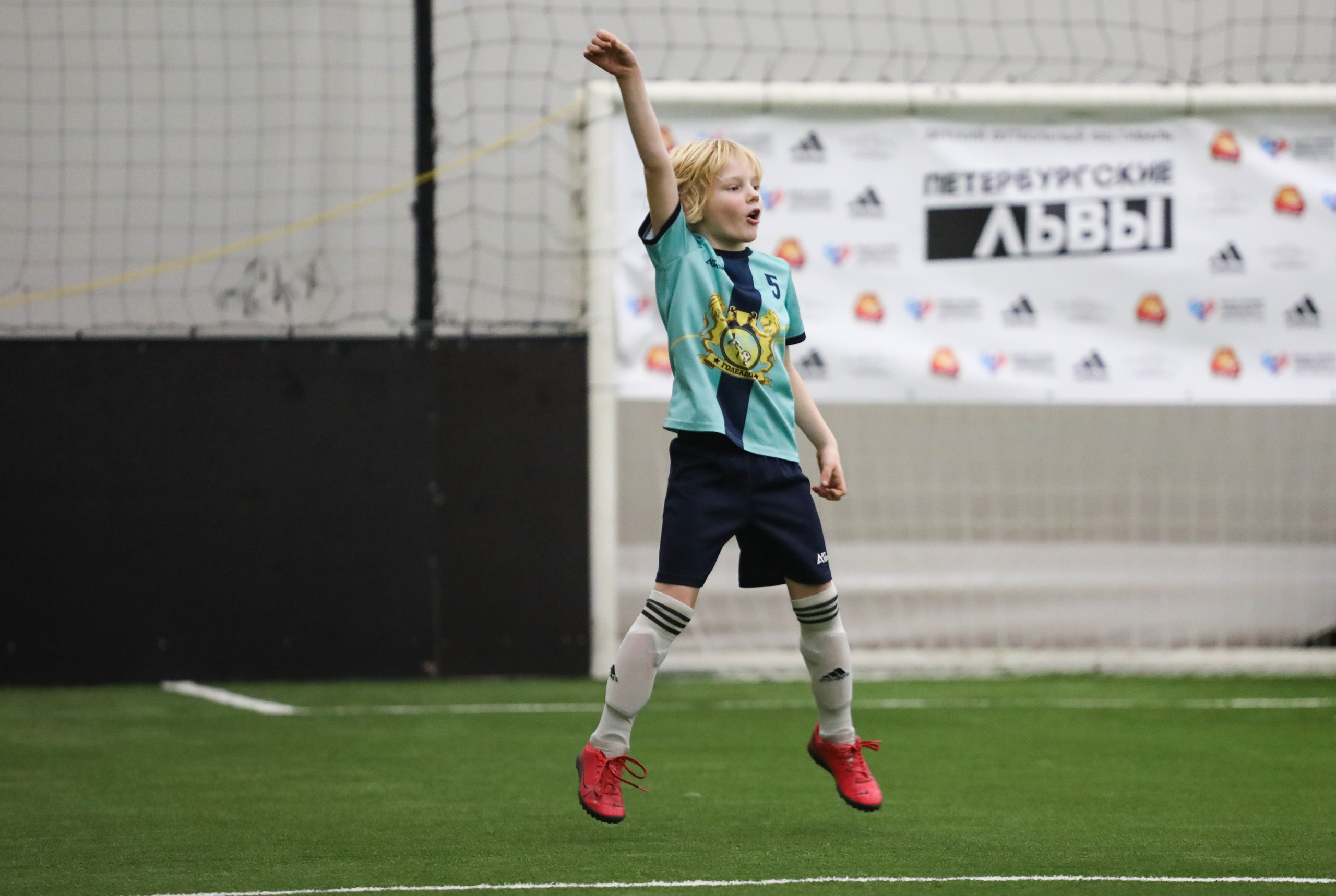 SPORTS. Professional reportage photographer in Israel Julia Shaki