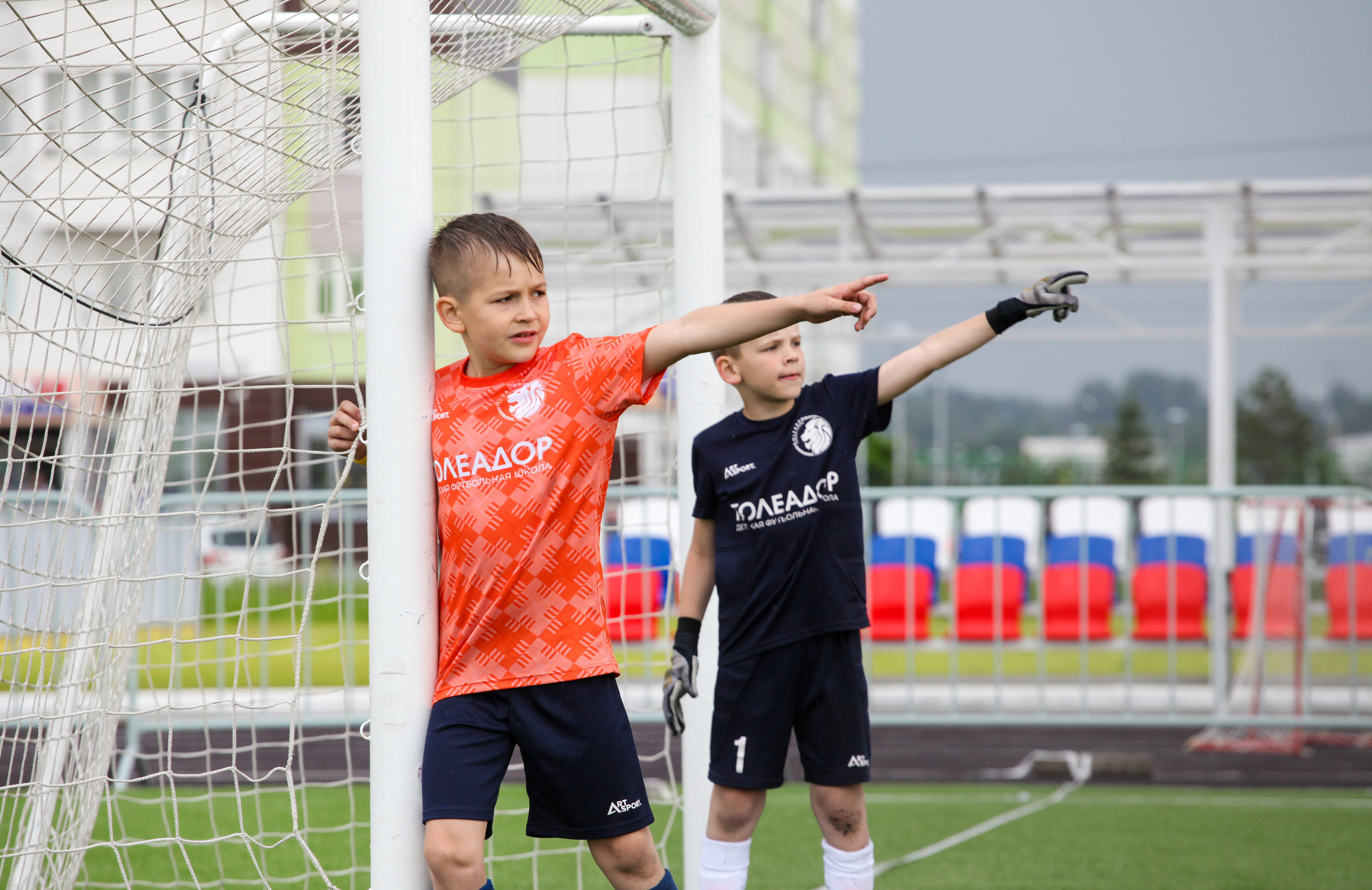 SPORTS. Professional reportage photographer in Israel Julia Shaki