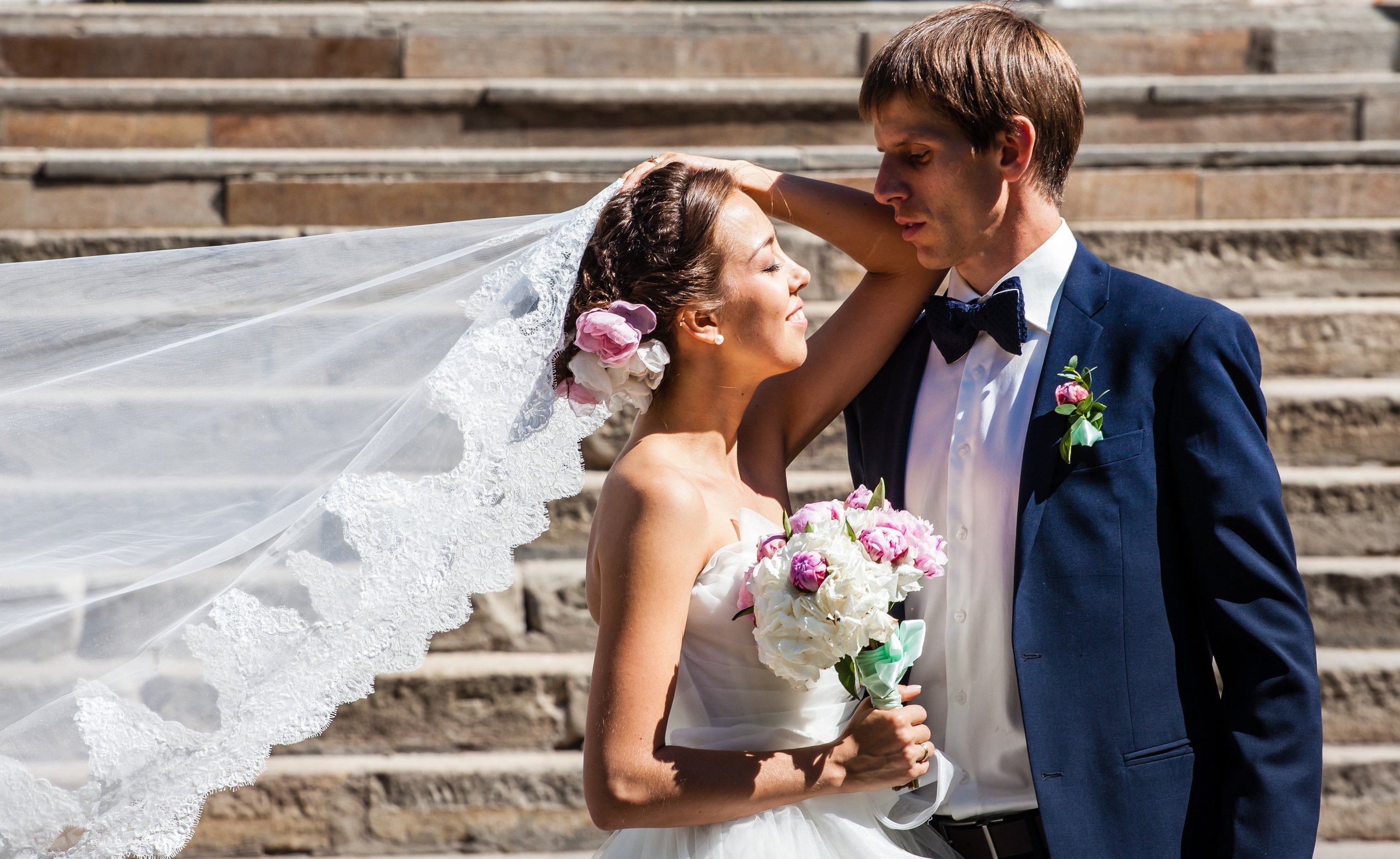 WEDDING. Professional reportage photographer in Israel Julia Shaki