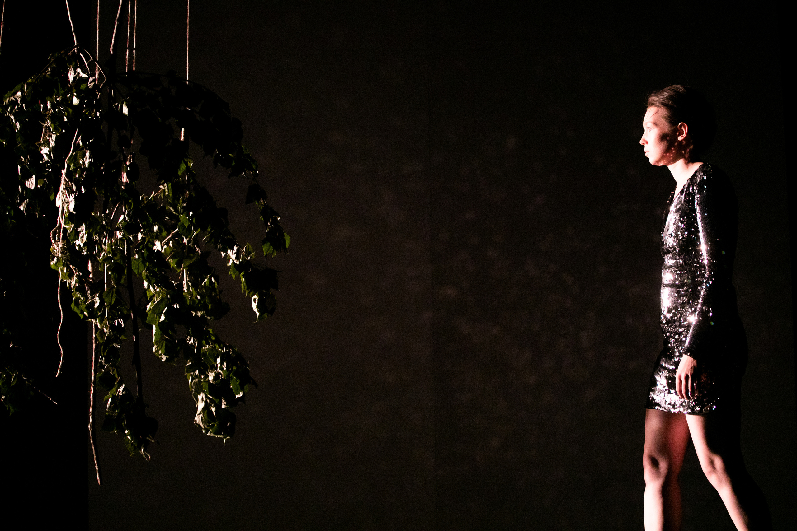 DANCE. Professional reportage photographer in Israel Julia Shaki