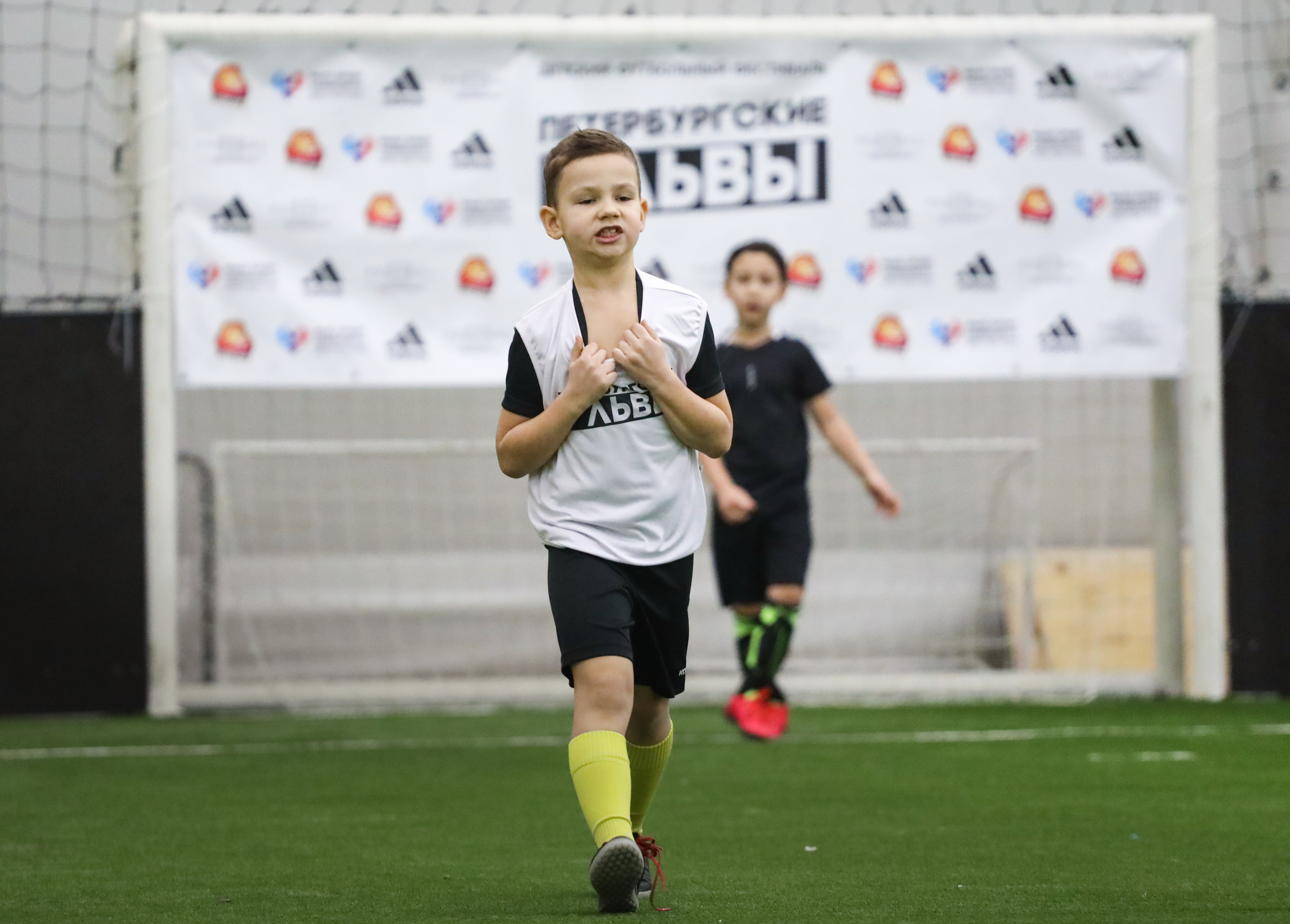 SPORTS. Professional reportage photographer in Israel Julia Shaki