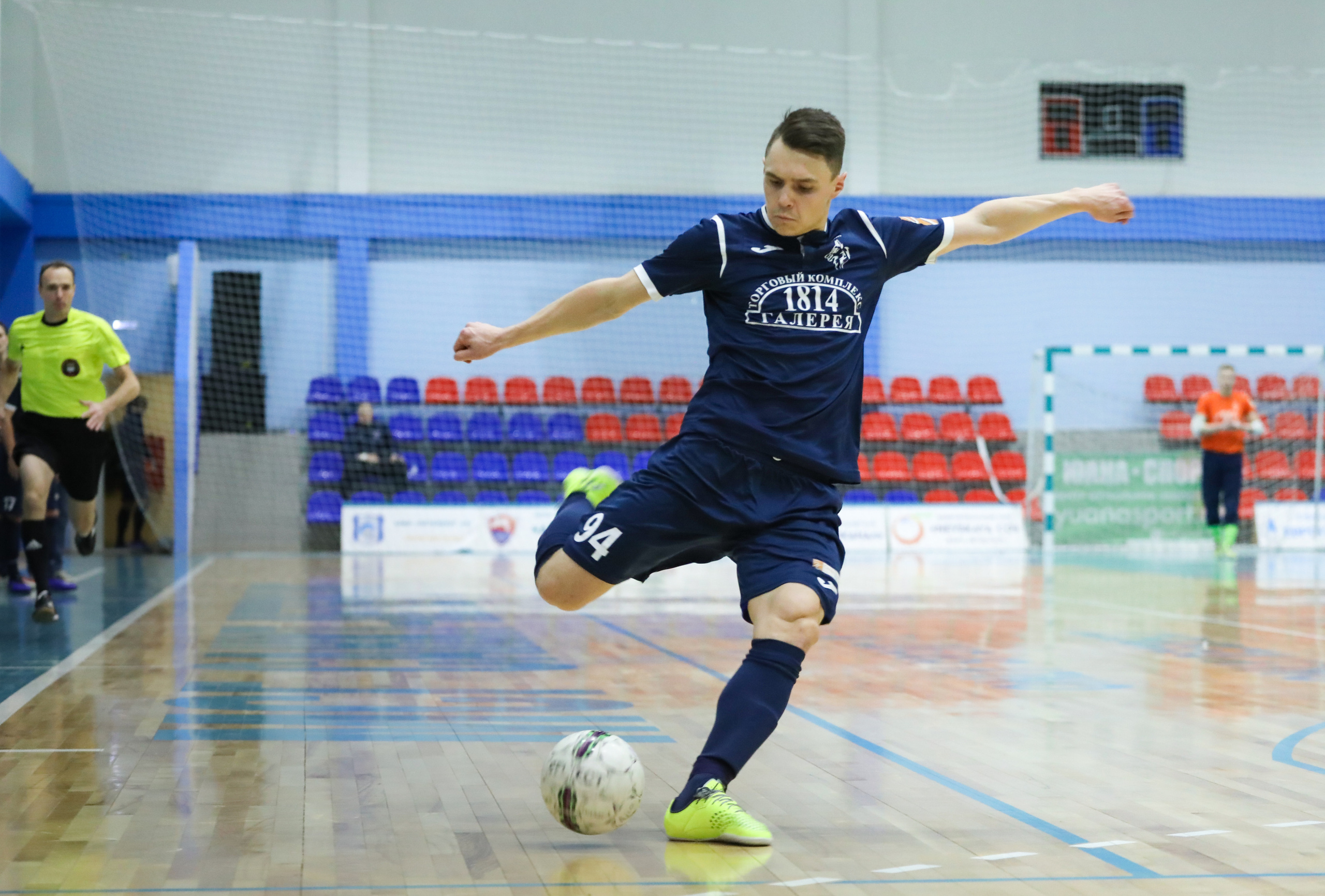 SPORTS. Professional reportage photographer in Israel Julia Shaki