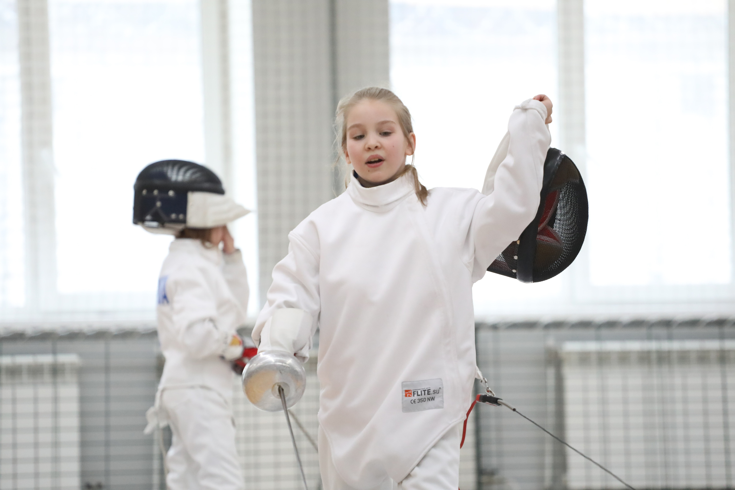 SPORTS. Professional reportage photographer in Israel Julia Shaki