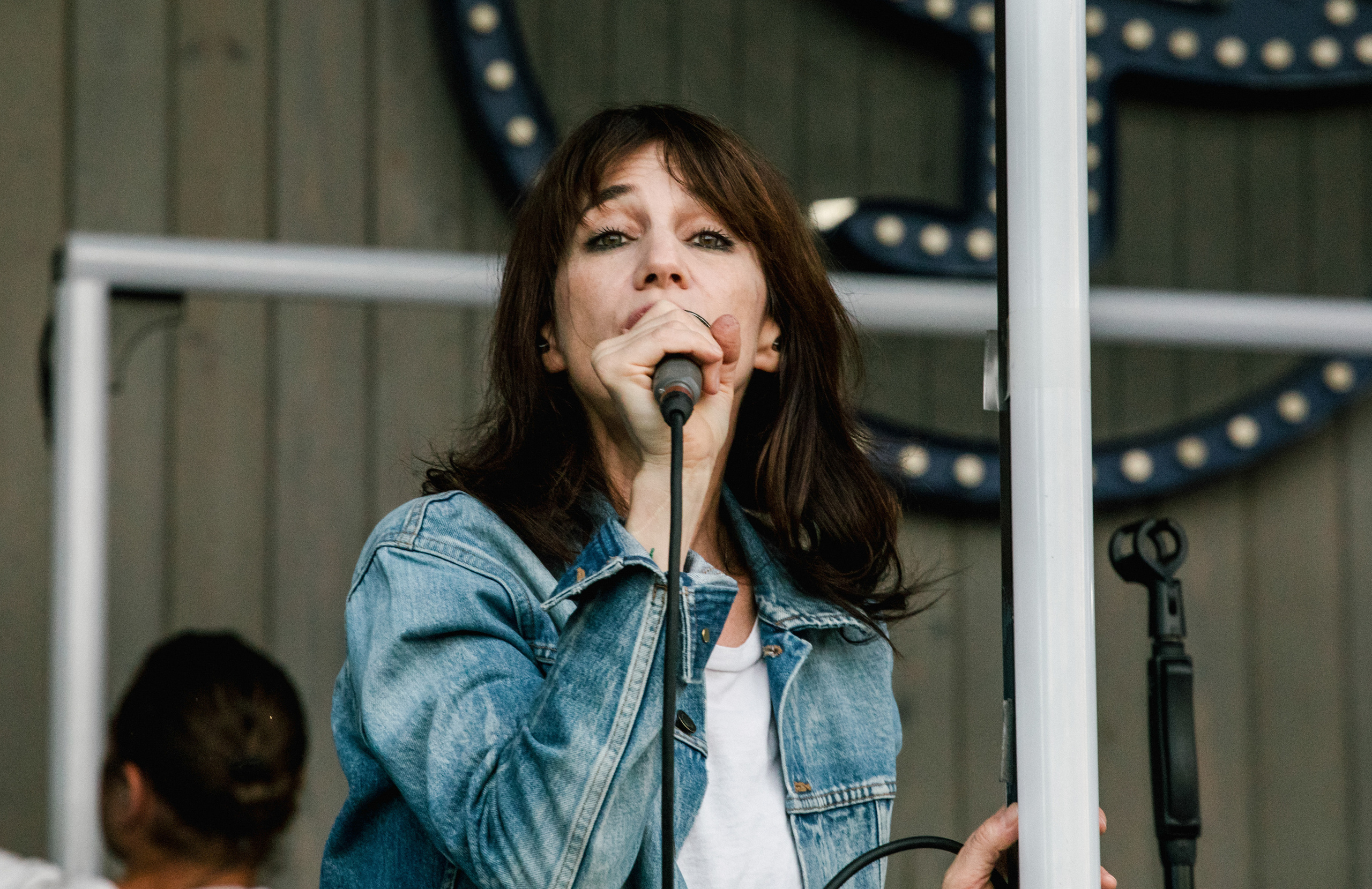 MUSIC EVENT. Professional reportage photographer in Israel Julia Shaki