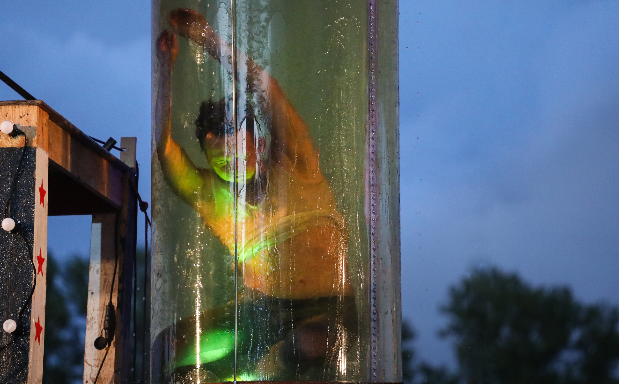 REPORTAGE. Professional reportage photographer in Israel Julia Shaki