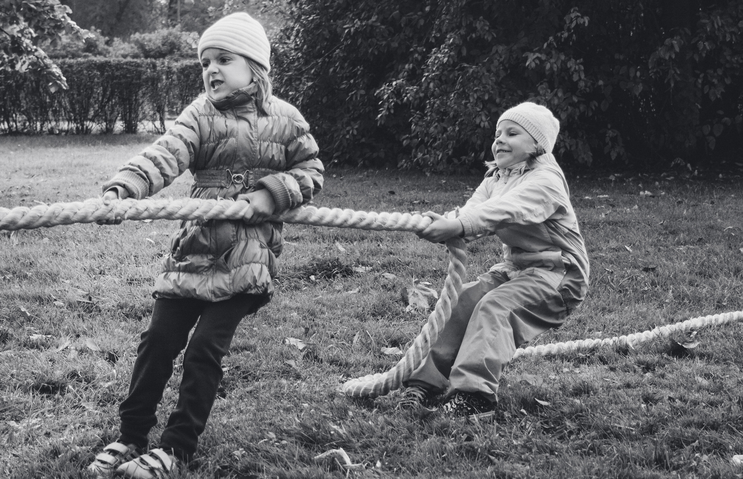 CHILDHOOD. Professional reportage photographer in Israel Julia Shaki