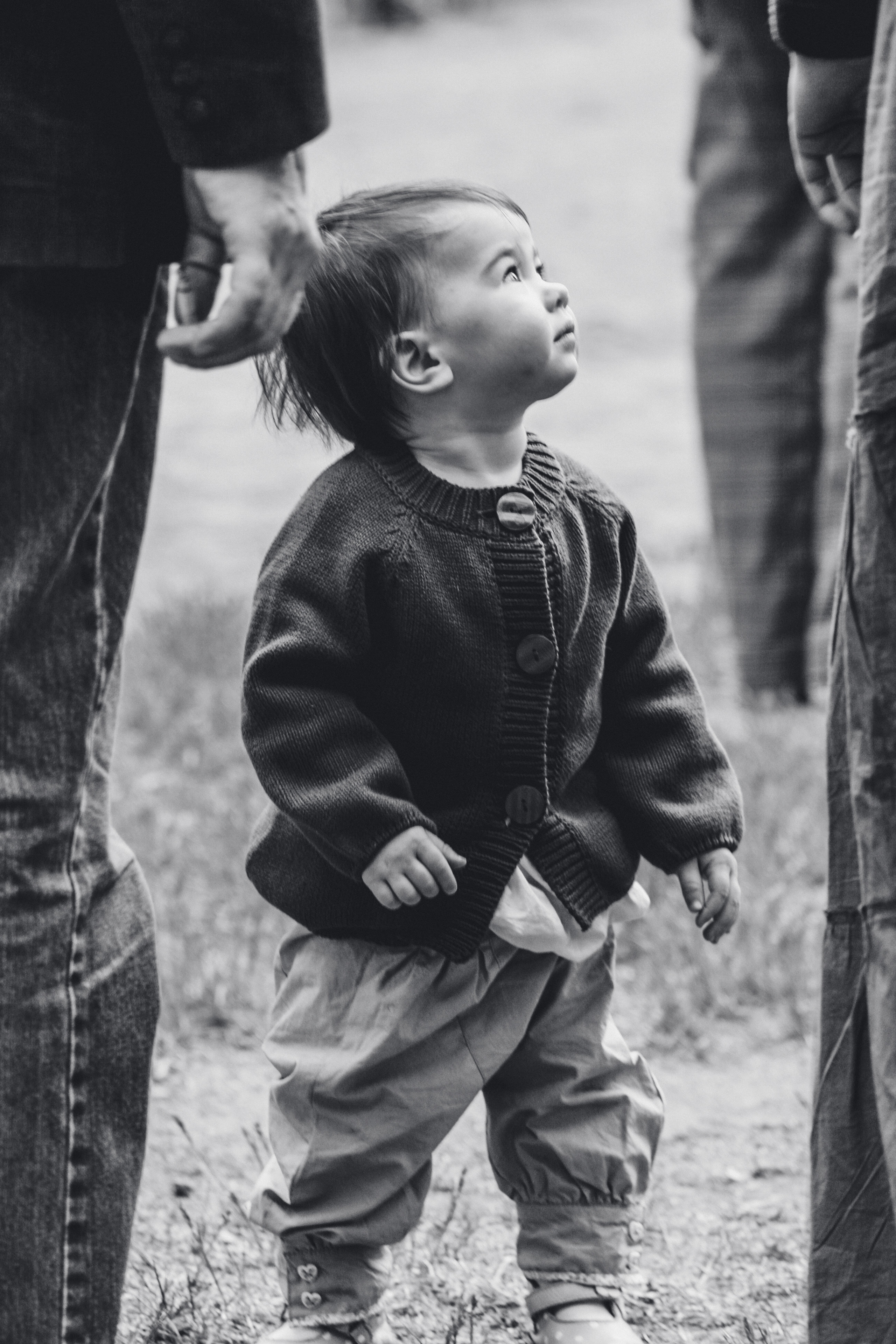 CHILDHOOD. Professional reportage photographer in Israel Julia Shaki