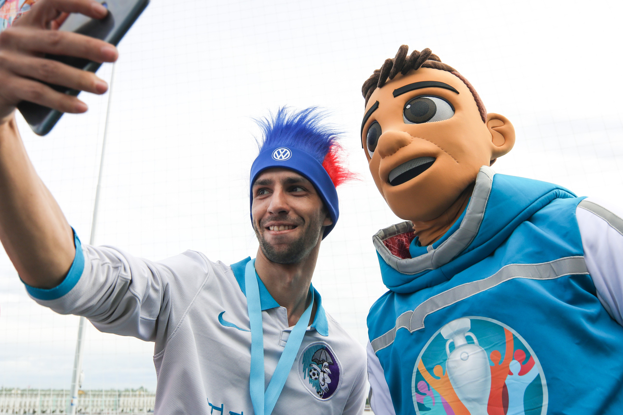 SPORTS. Professional reportage photographer in Israel Julia Shaki