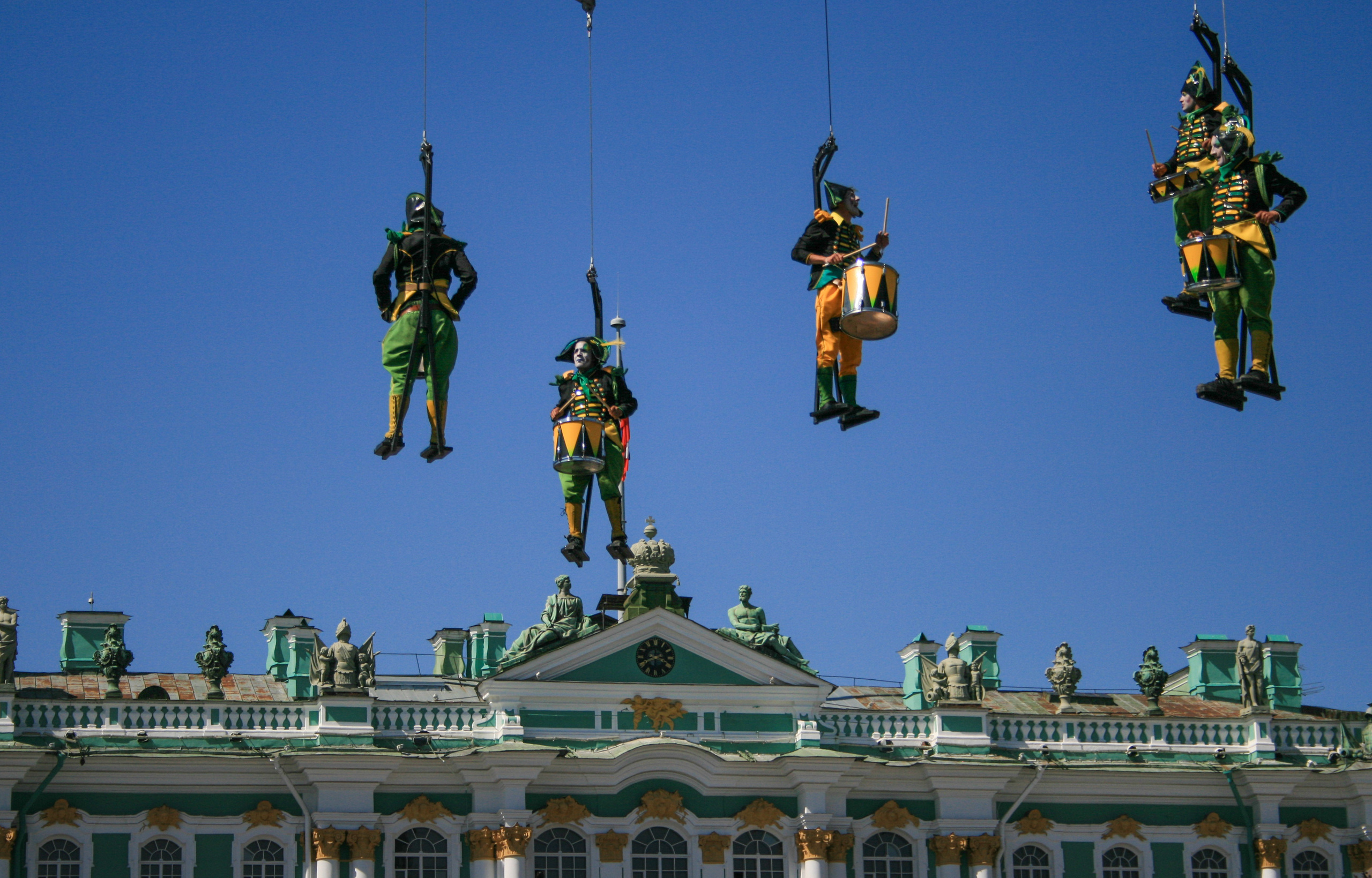 REPORTAGE. Professional reportage photographer in Israel Julia Shaki