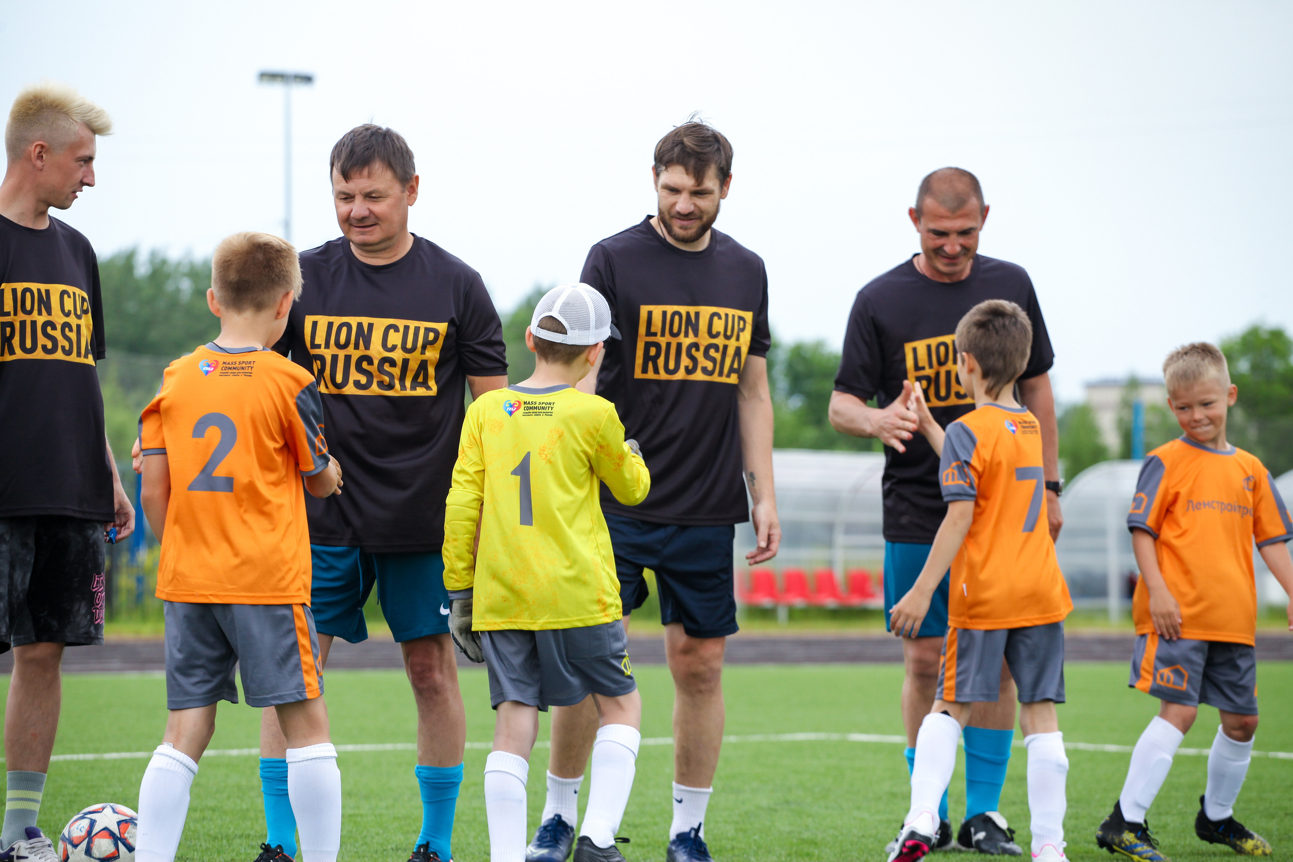 SPORTS. Professional reportage photographer in Israel Julia Shaki