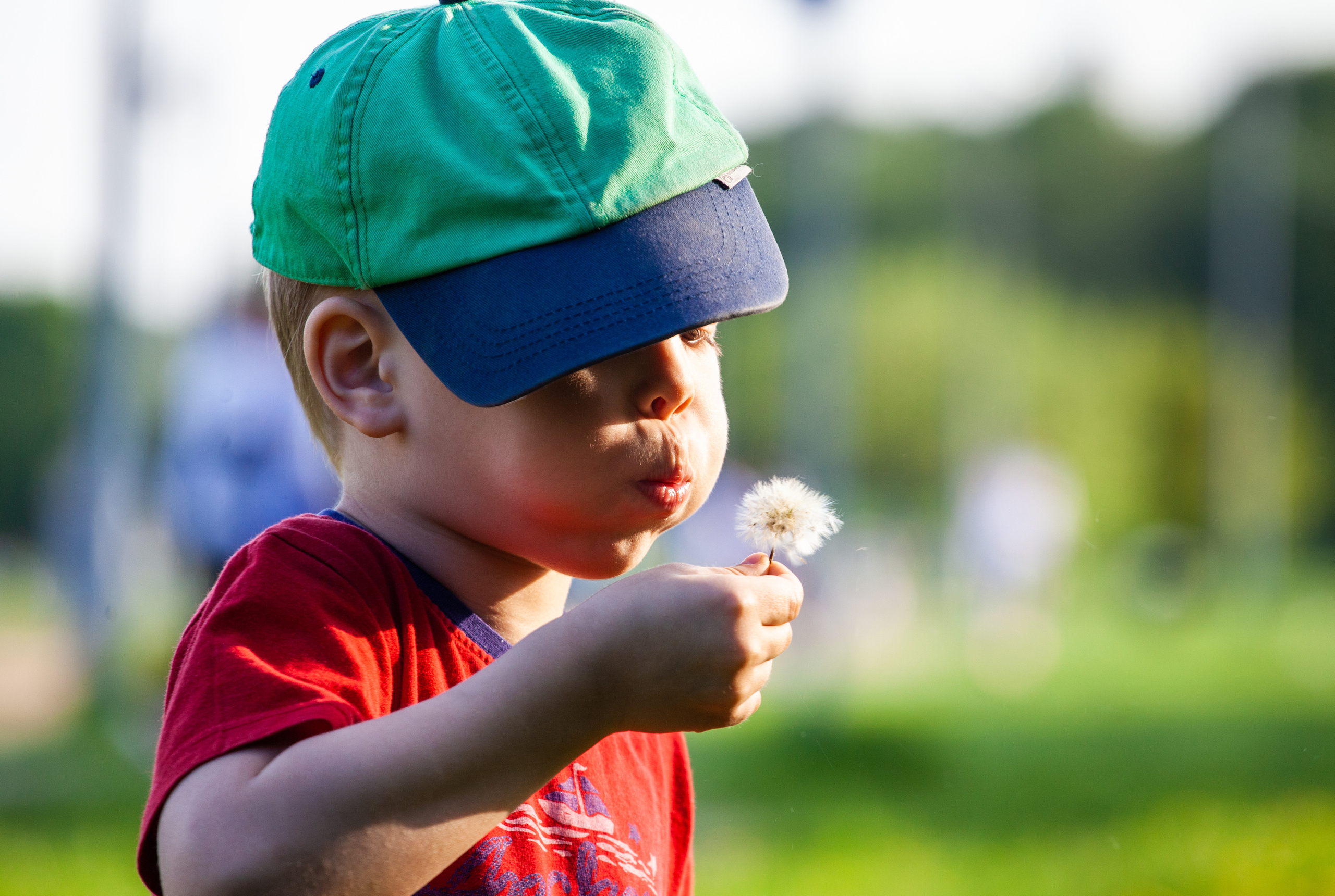 PORTRAIT. Professional reportage photographer in Israel Julia Shaki