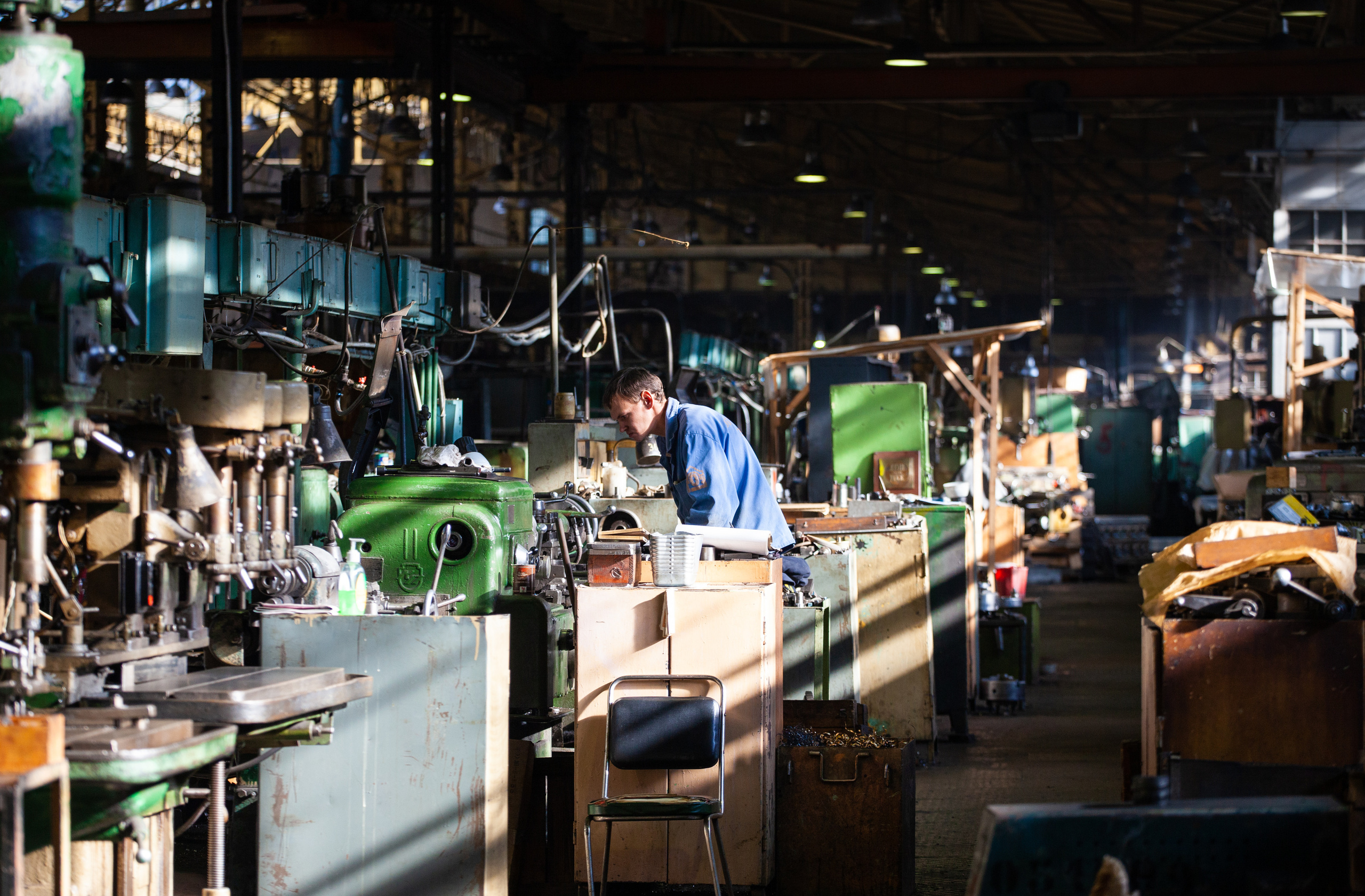 REPORTAGE. Professional reportage photographer in Israel Julia Shaki