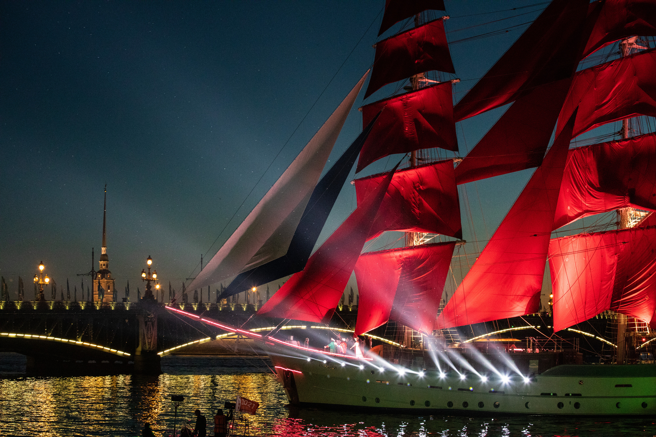 REPORTAGE. Professional reportage photographer in Israel Julia Shaki