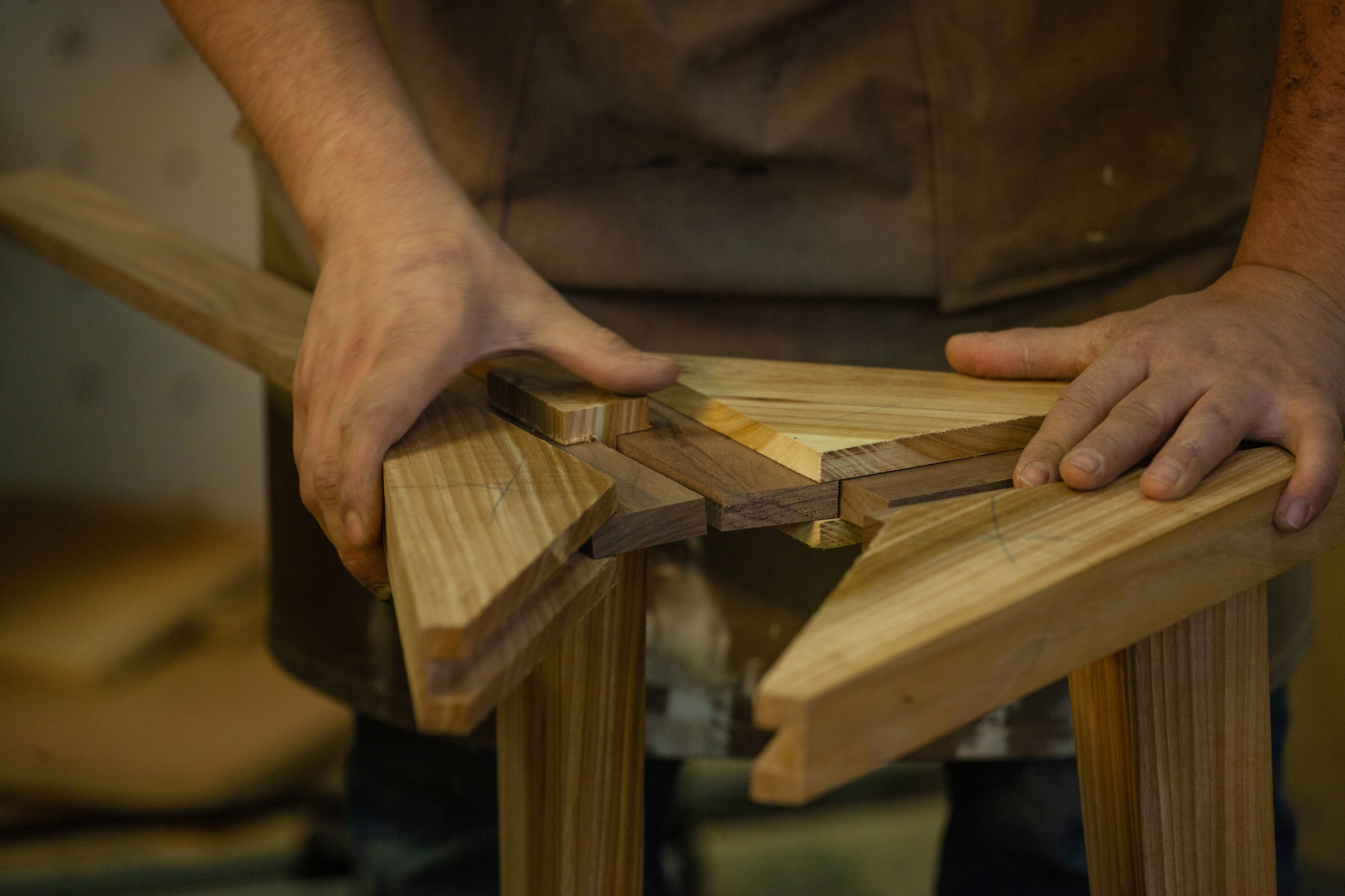 REPORTAGE. Professional reportage photographer in Israel Julia Shaki