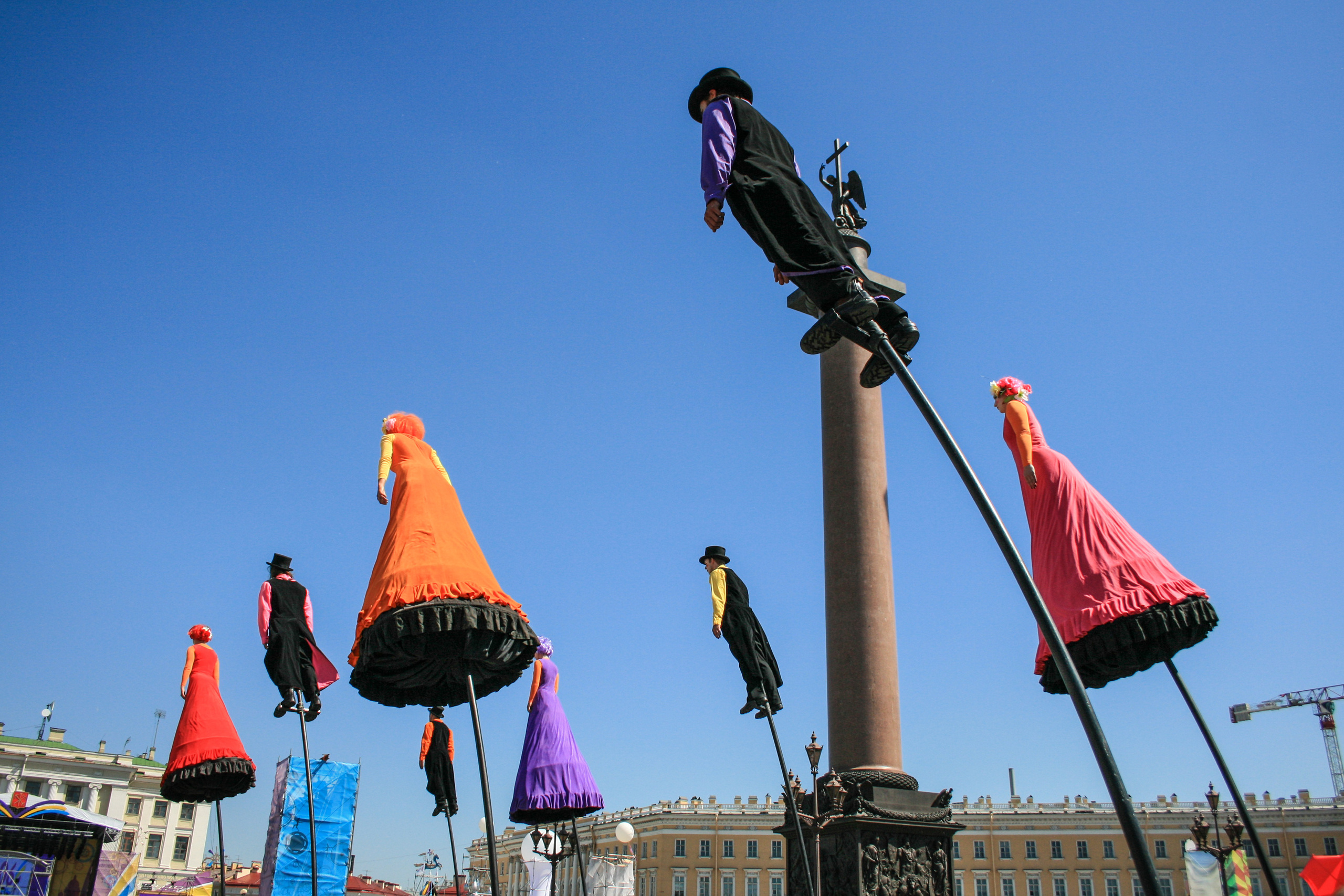 Professional reportage photographer in Israel Julia Shaki