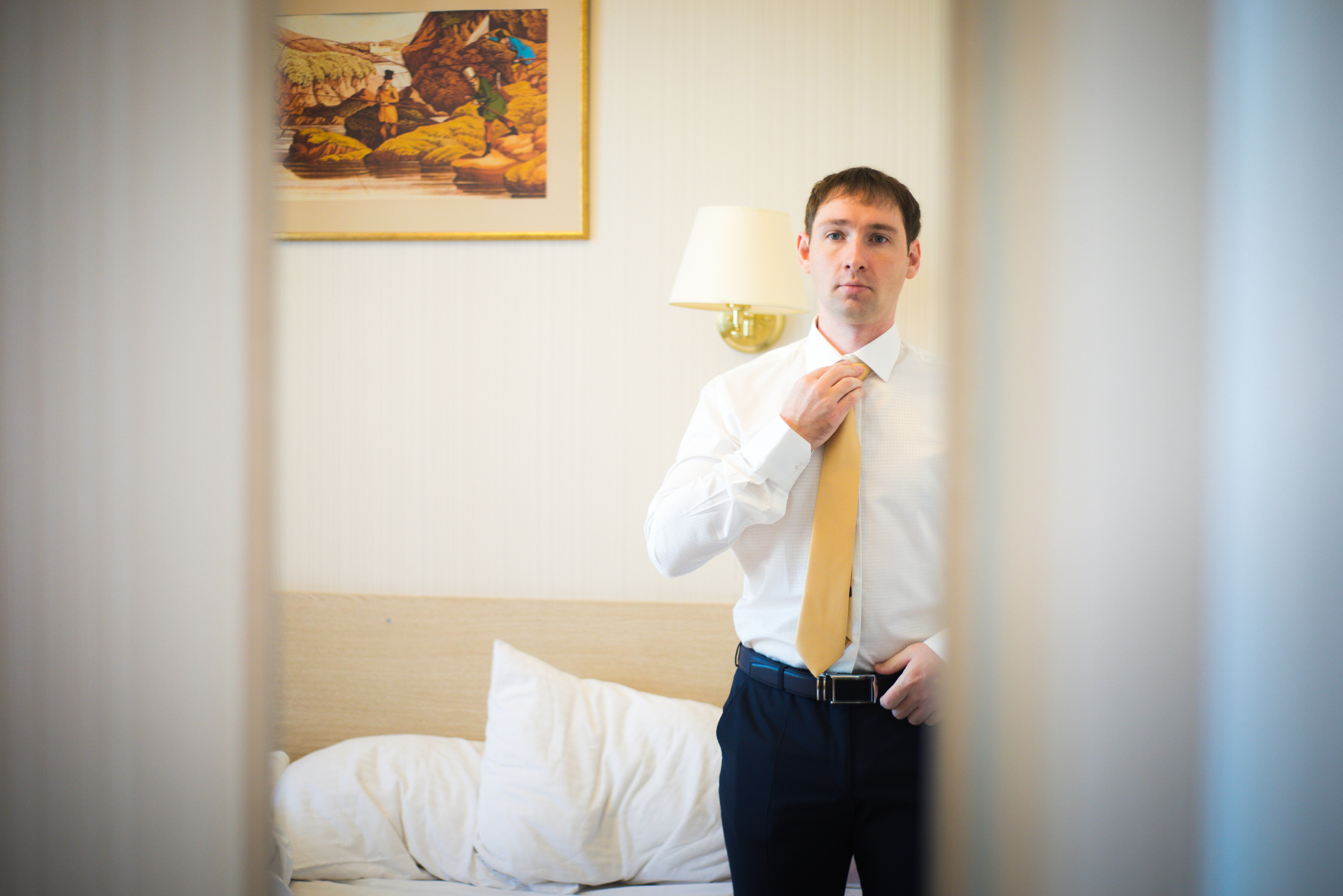 WEDDING. Professional reportage photographer in Israel Julia Shaki