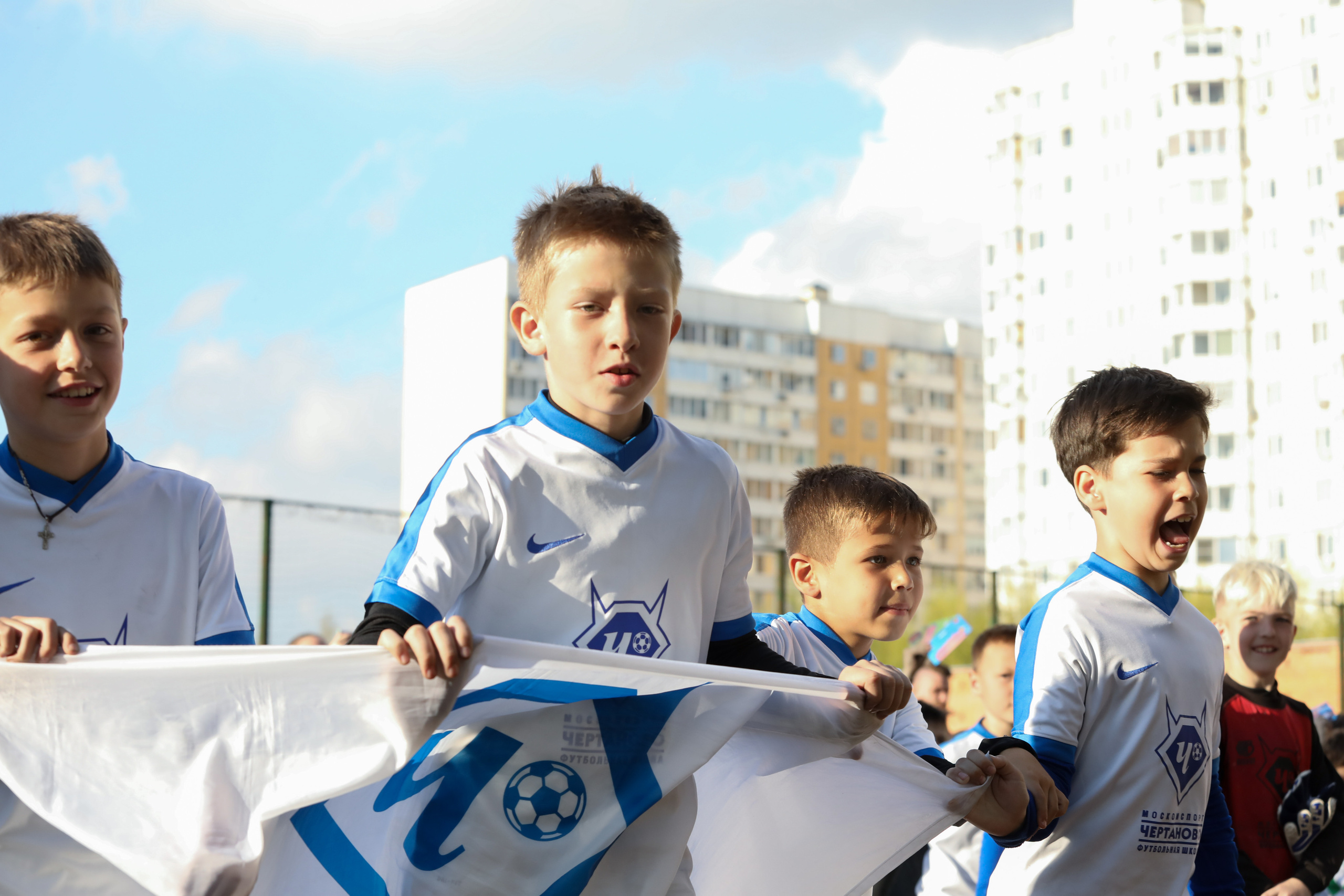 SPORTS. Professional reportage photographer in Israel Julia Shaki