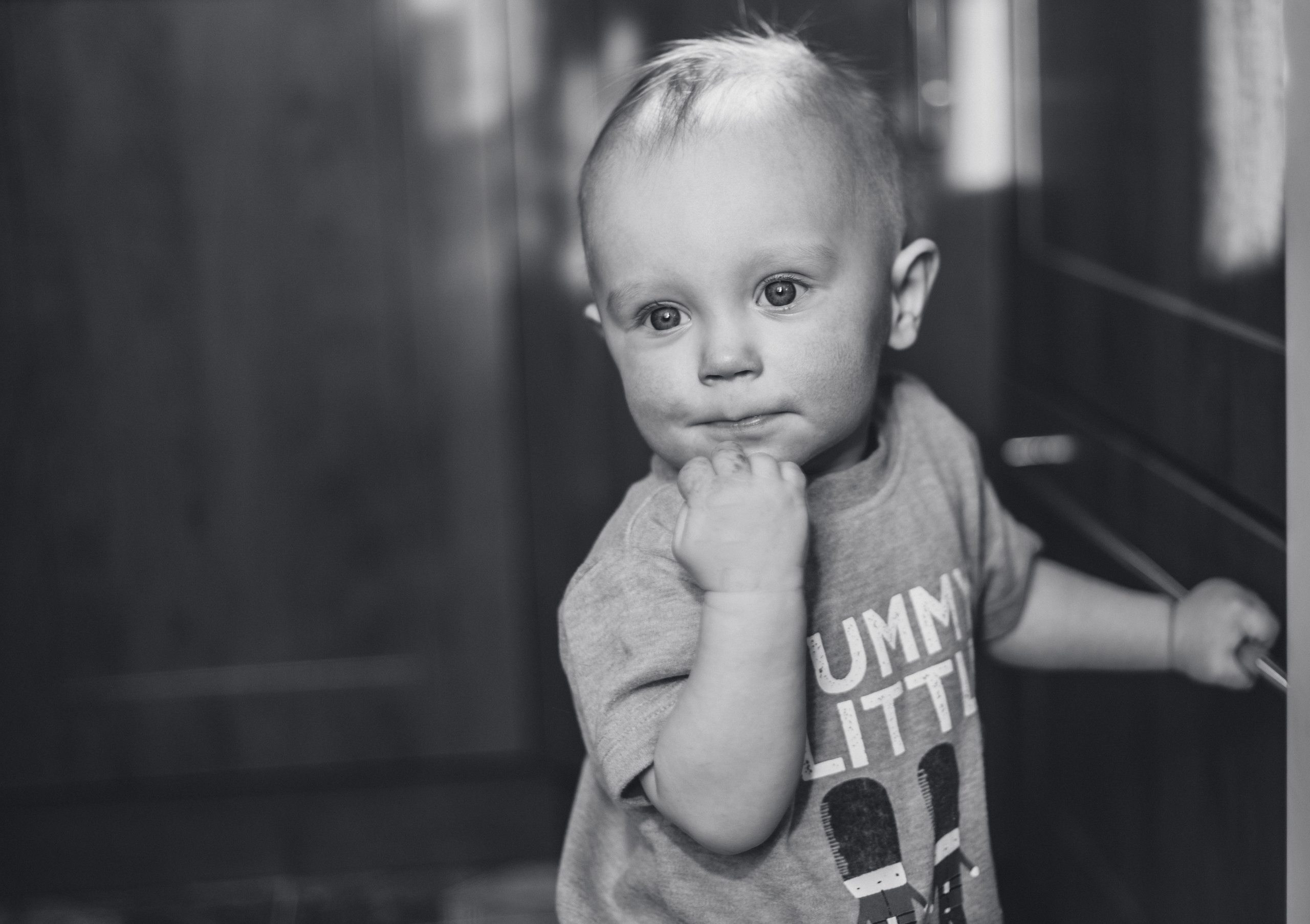 CHILDHOOD. Professional reportage photographer in Israel Julia Shaki