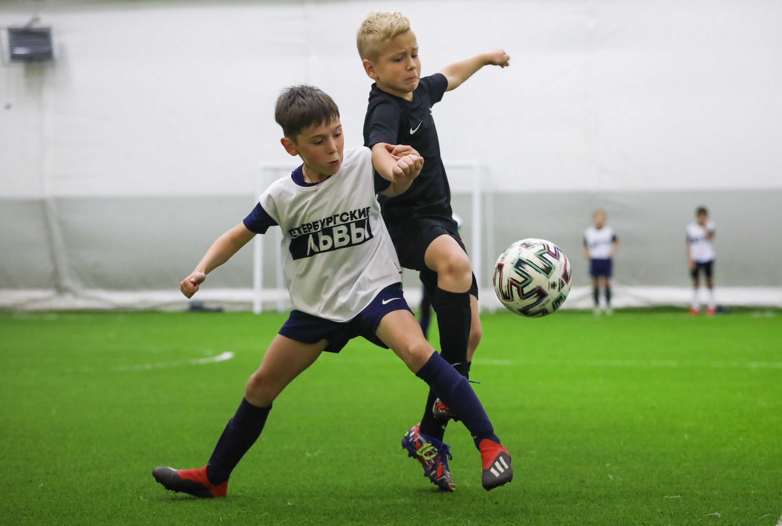 SPORTS. Professional reportage photographer in Israel Julia Shaki