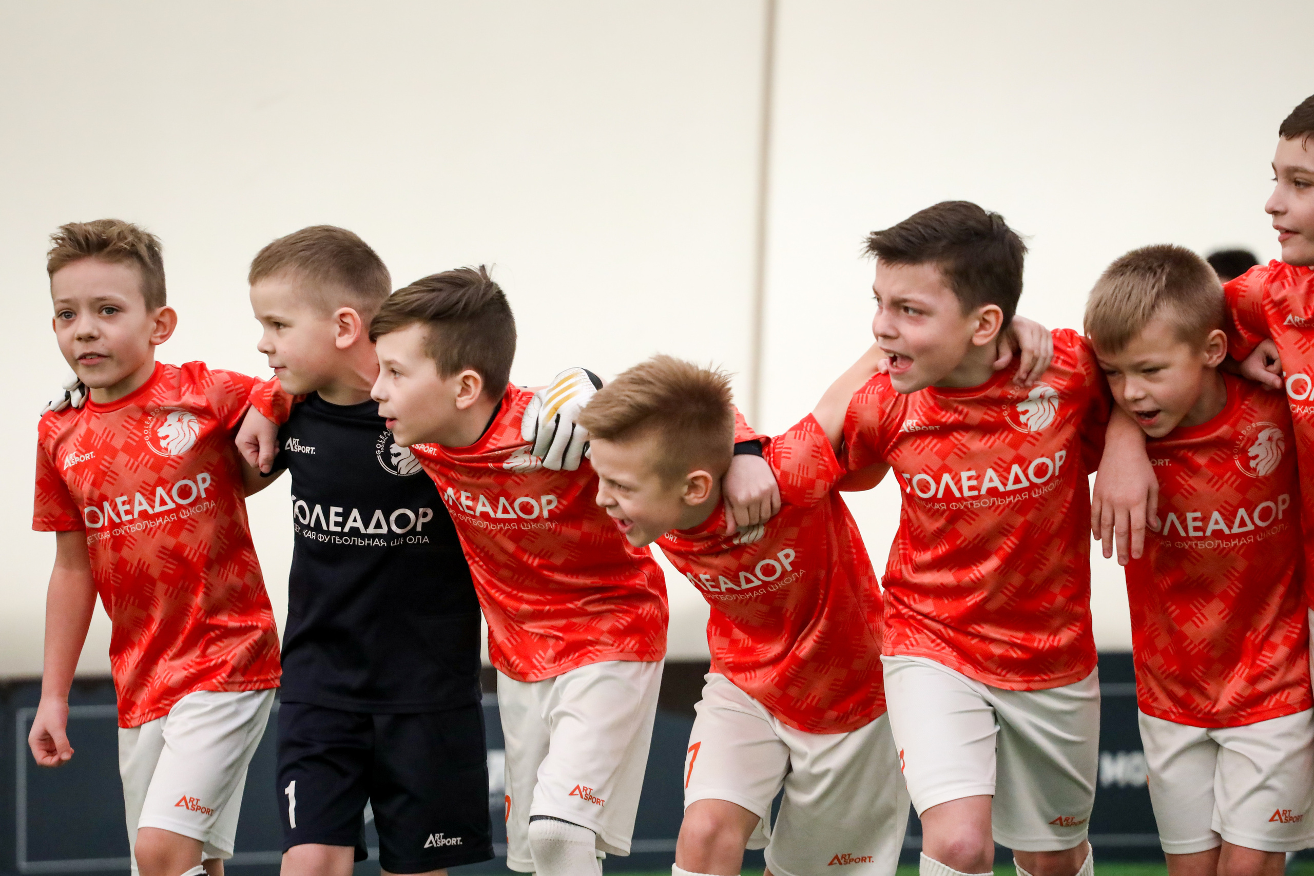 SPORTS. Professional reportage photographer in Israel Julia Shaki