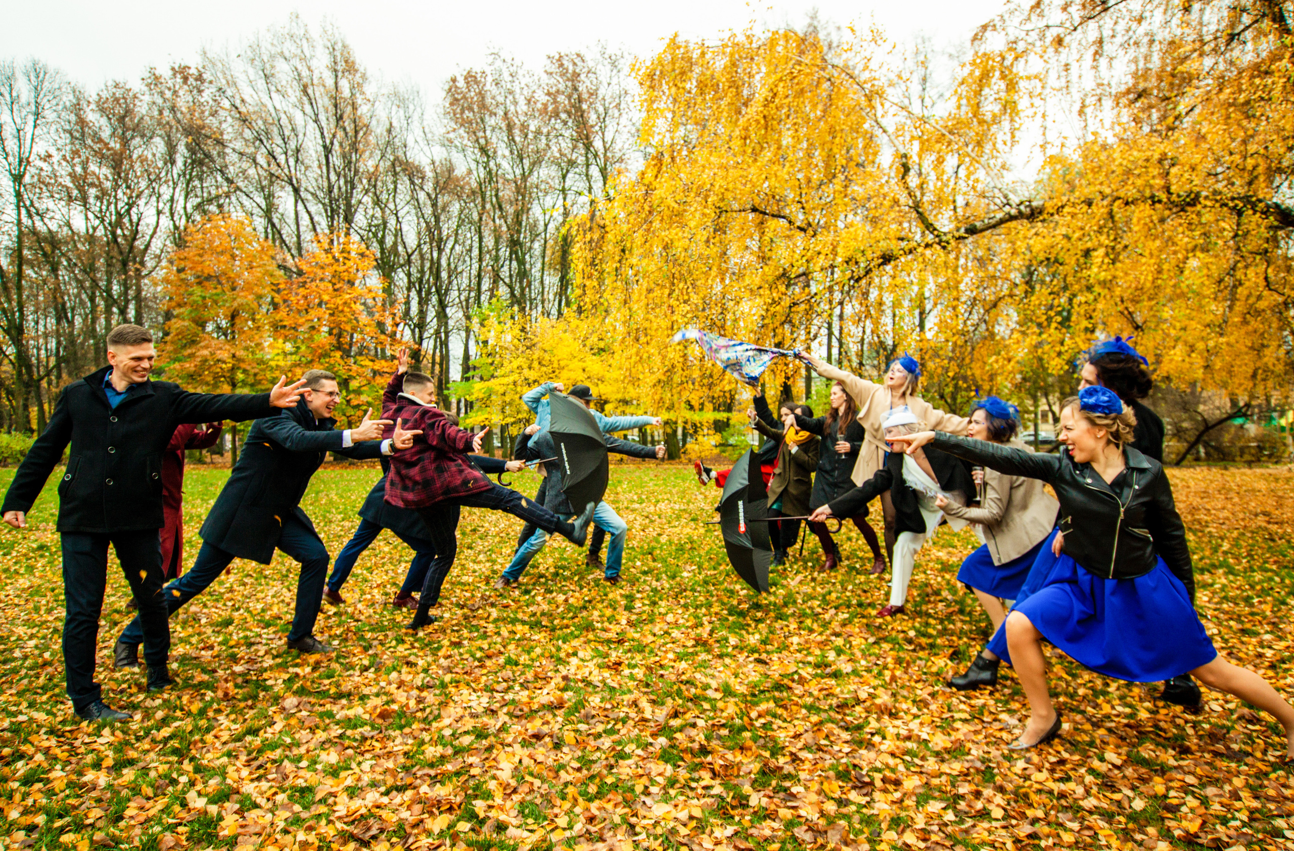 WEDDING. Professional reportage photographer in Israel Julia Shaki