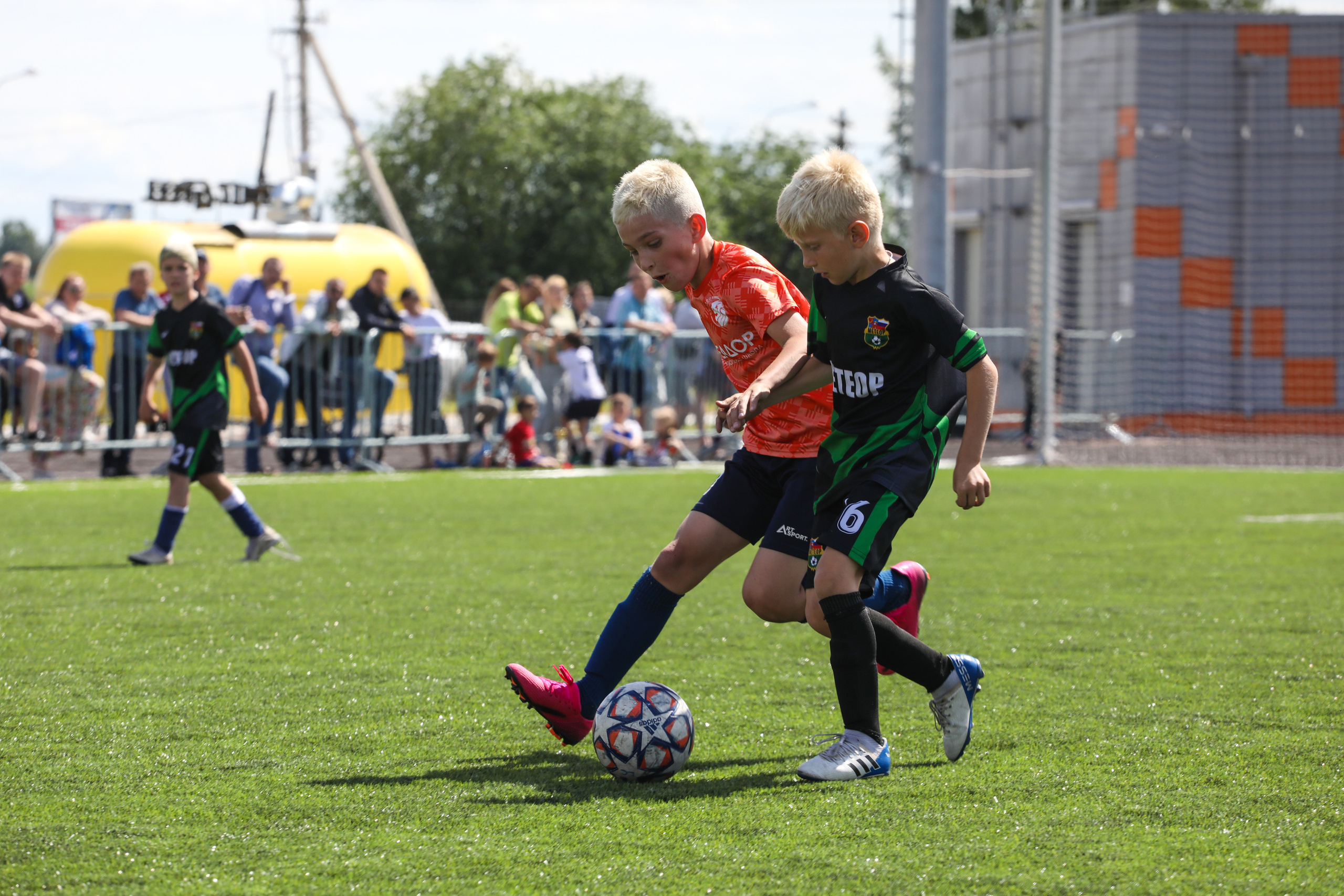 SPORTS. Professional reportage photographer in Israel Julia Shaki