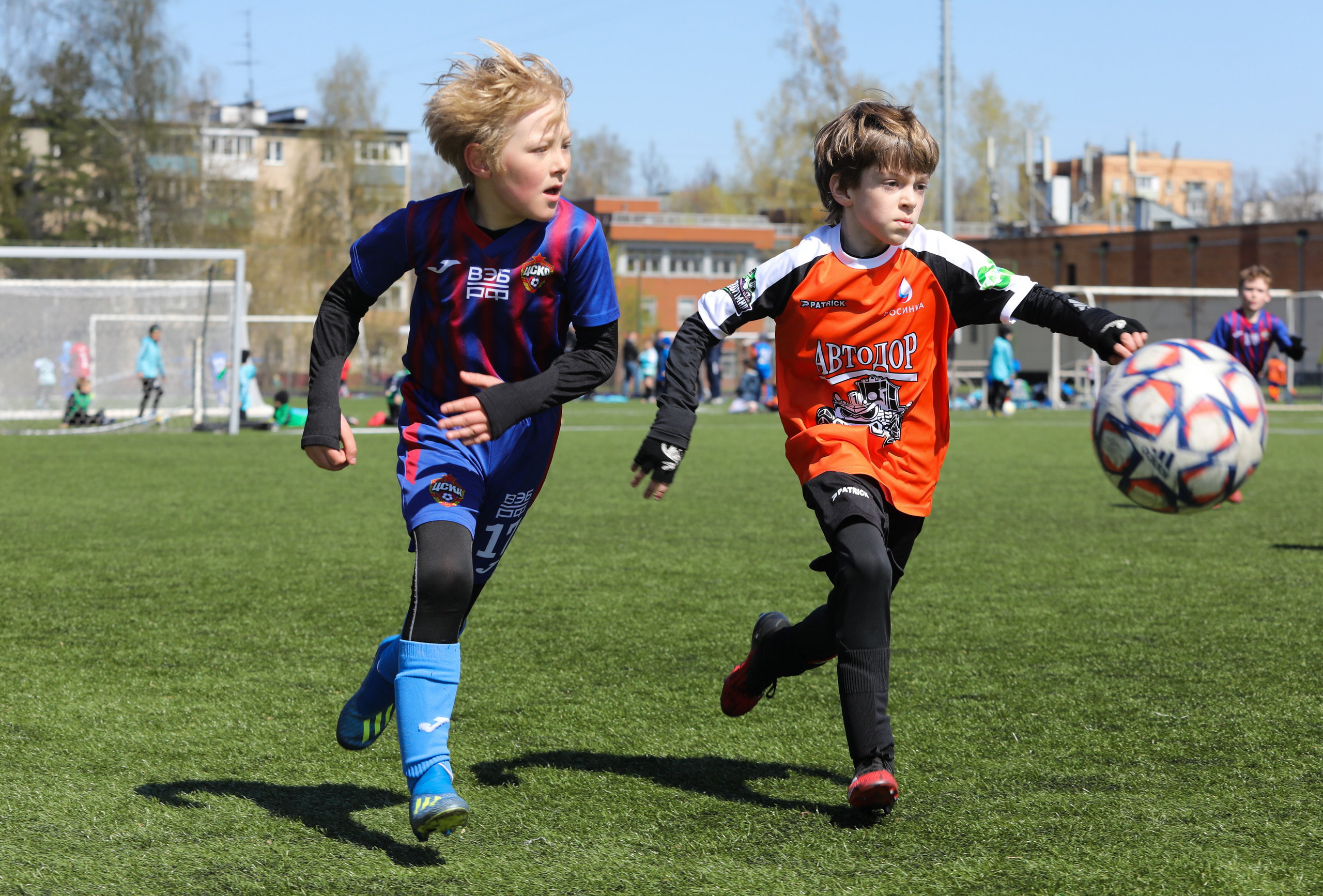 SPORTS. Professional reportage photographer in Israel Julia Shaki