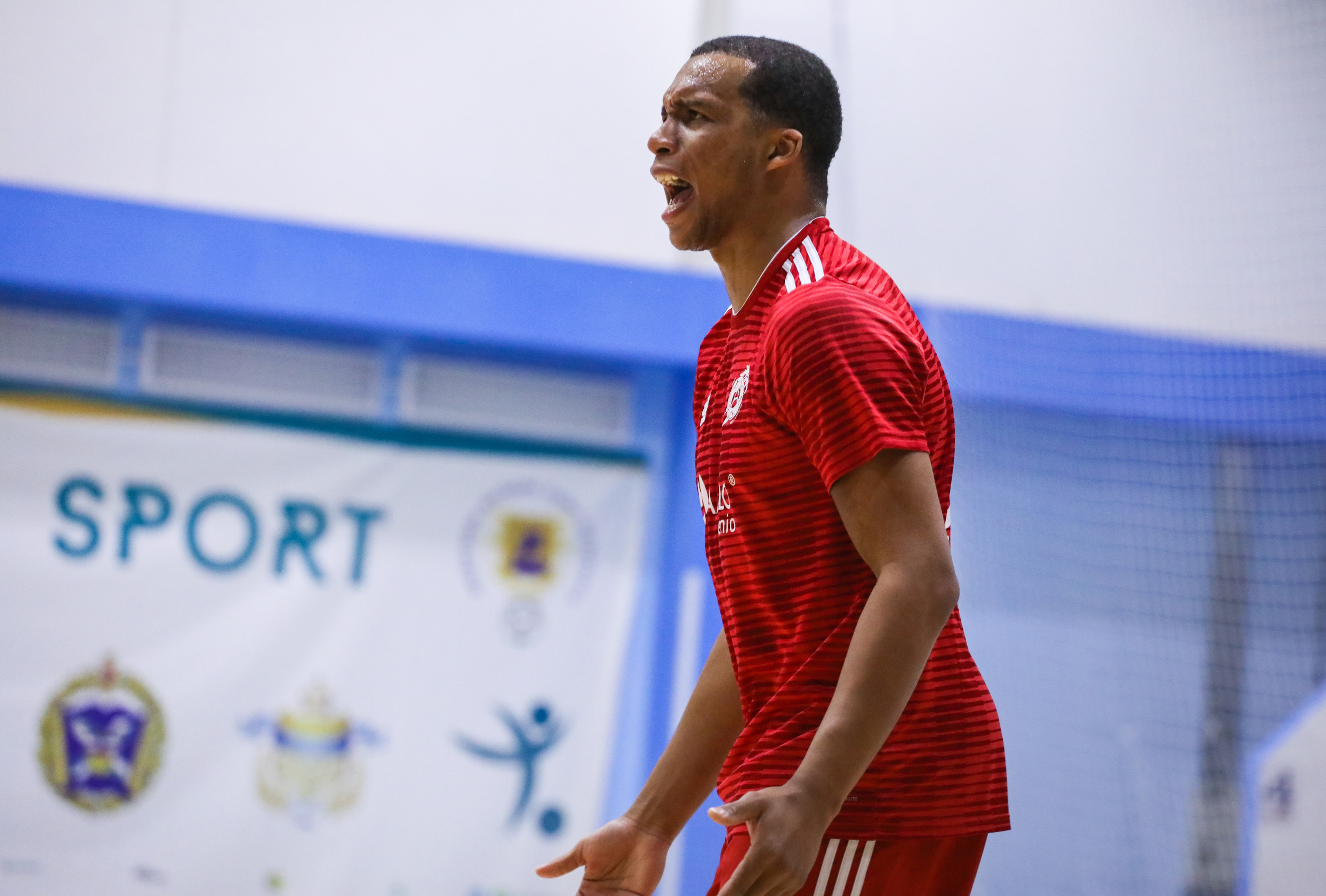 SPORTS. Professional reportage photographer in Israel Julia Shaki