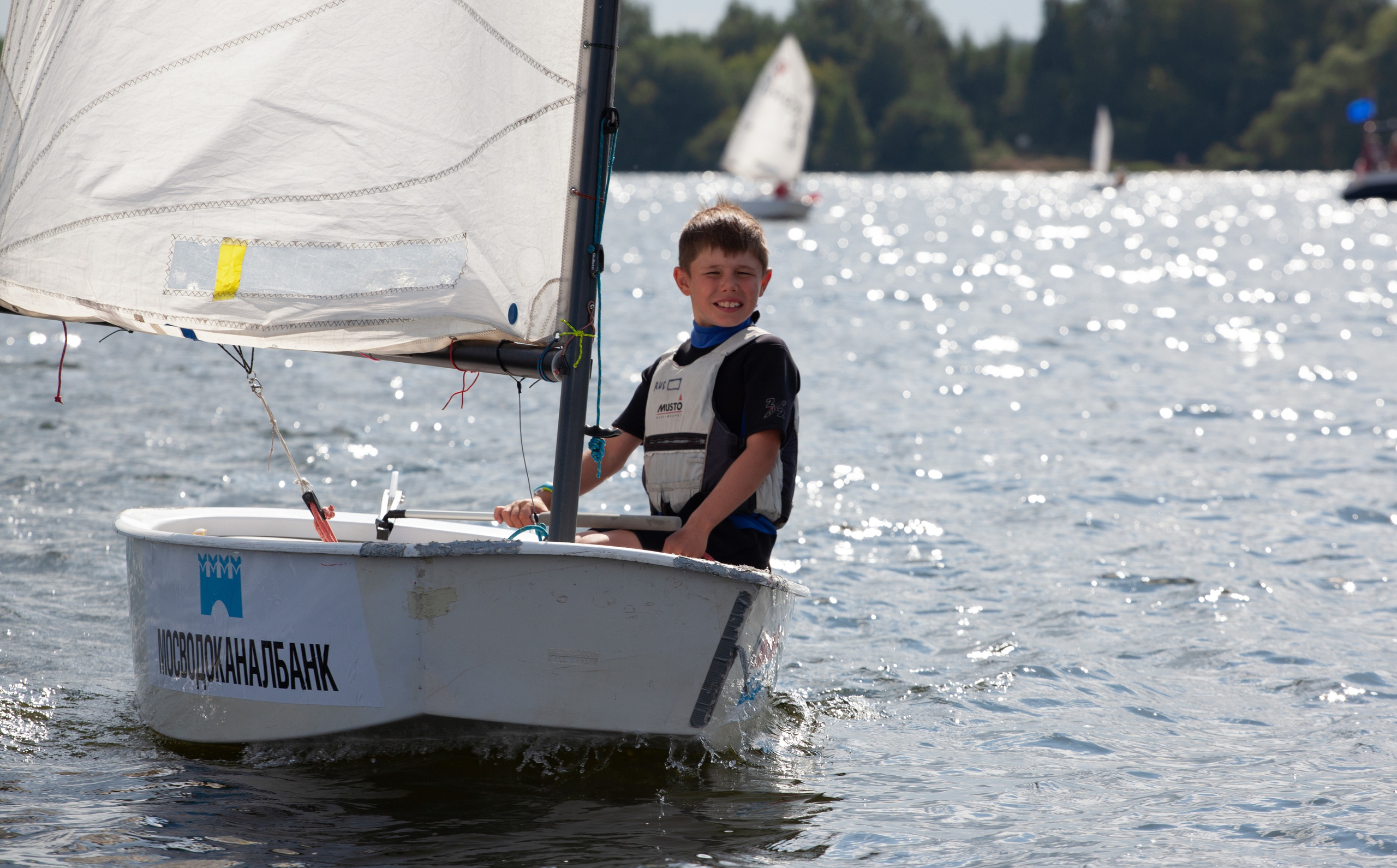 SPORTS. Professional reportage photographer in Israel Julia Shaki