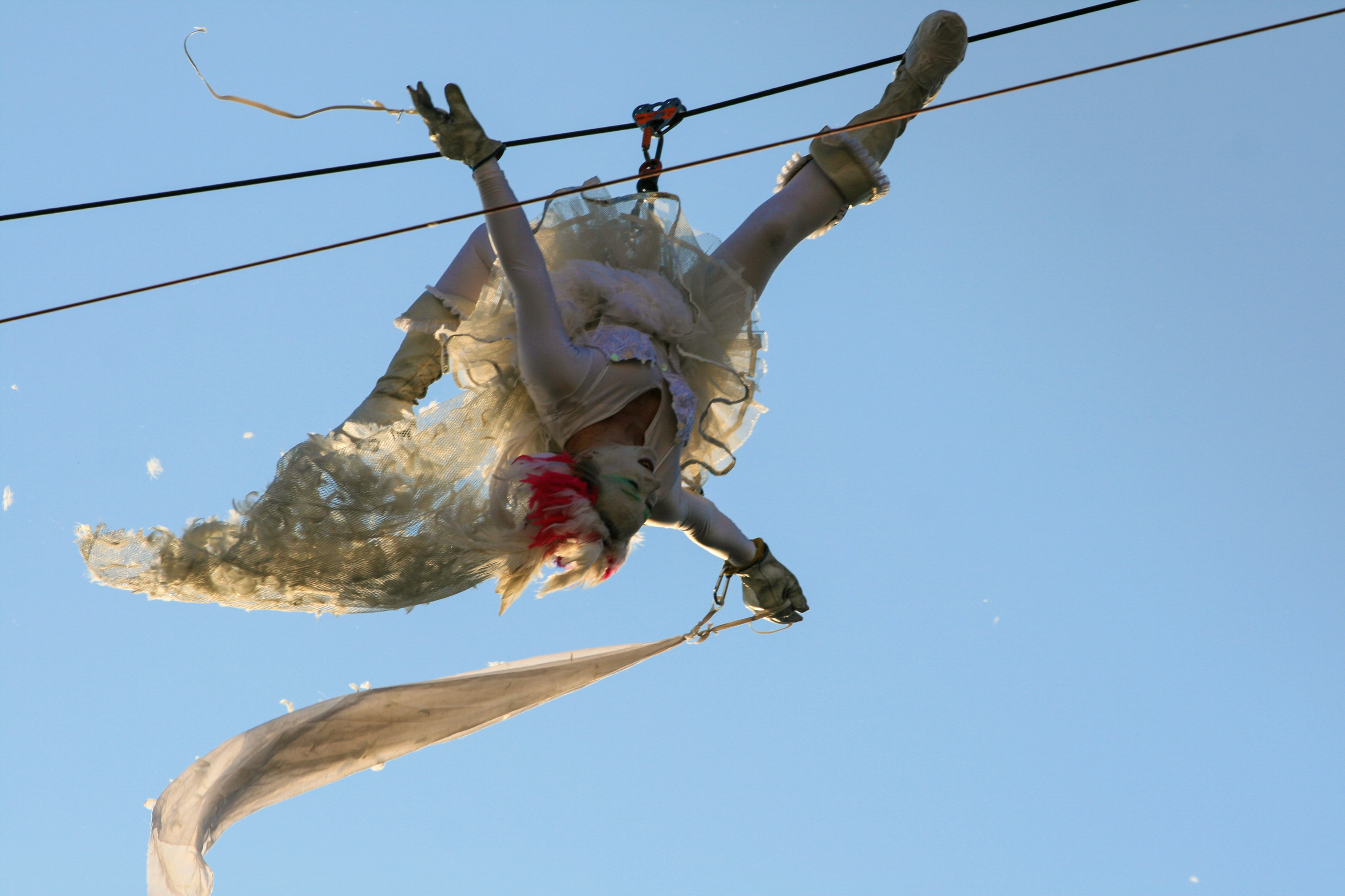 REPORTAGE. Professional reportage photographer in Israel Julia Shaki