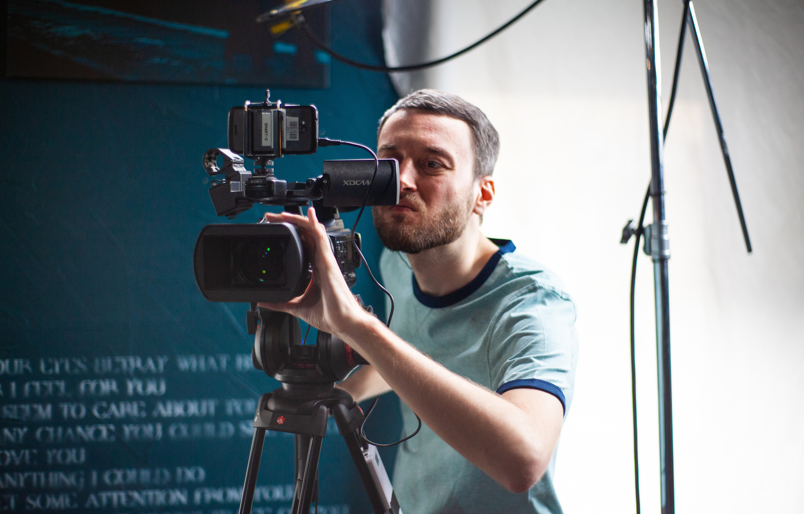 REPORTAGE. Professional reportage photographer in Israel Julia Shaki