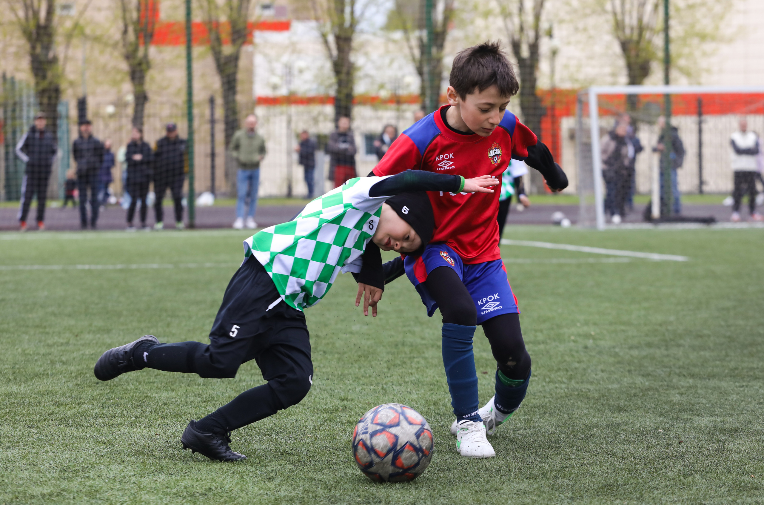 SPORTS. Professional reportage photographer in Israel Julia Shaki