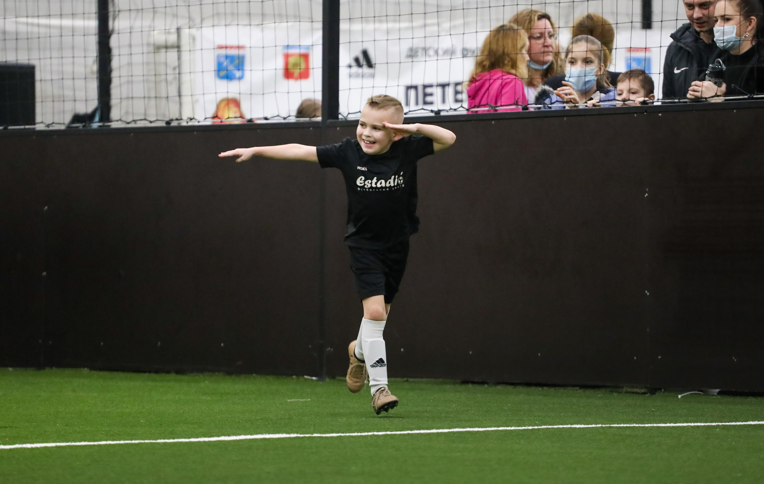 SPORTS. Professional reportage photographer in Israel Julia Shaki