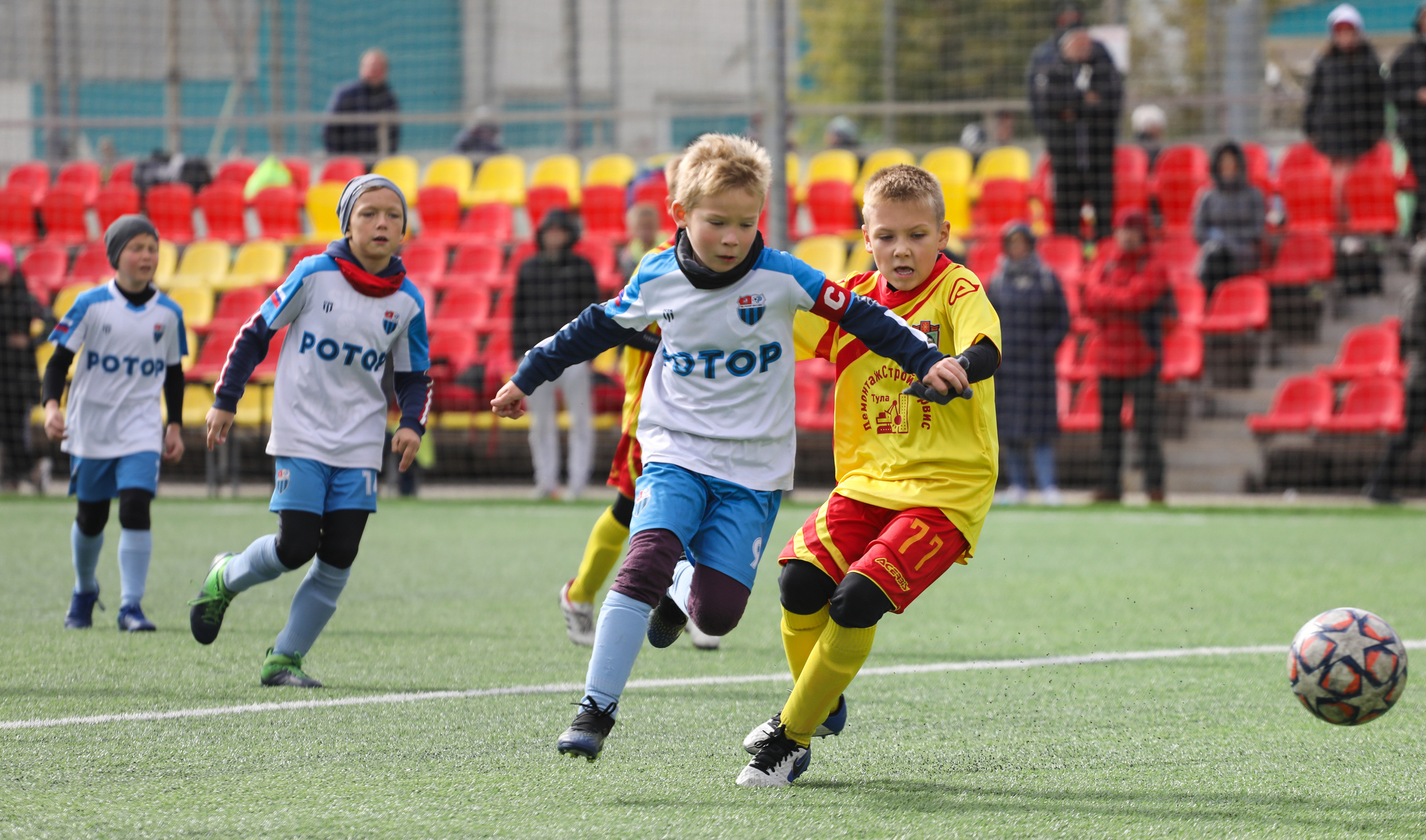 SPORTS. Professional reportage photographer in Israel Julia Shaki