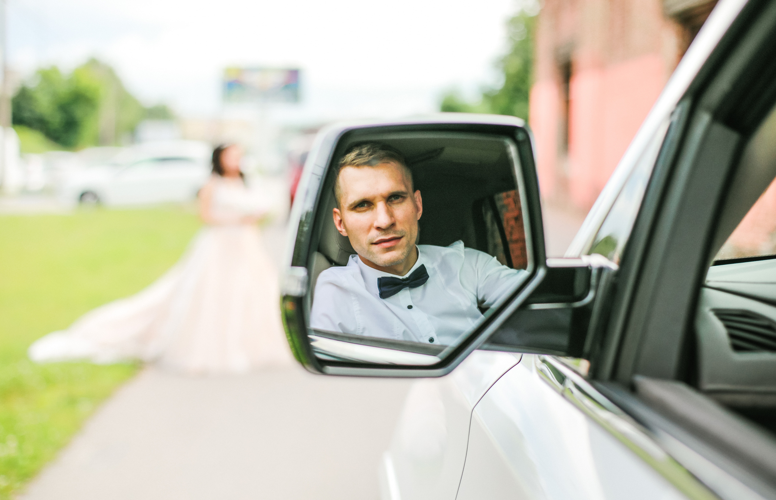 WEDDING. Professional reportage photographer in Israel Julia Shaki