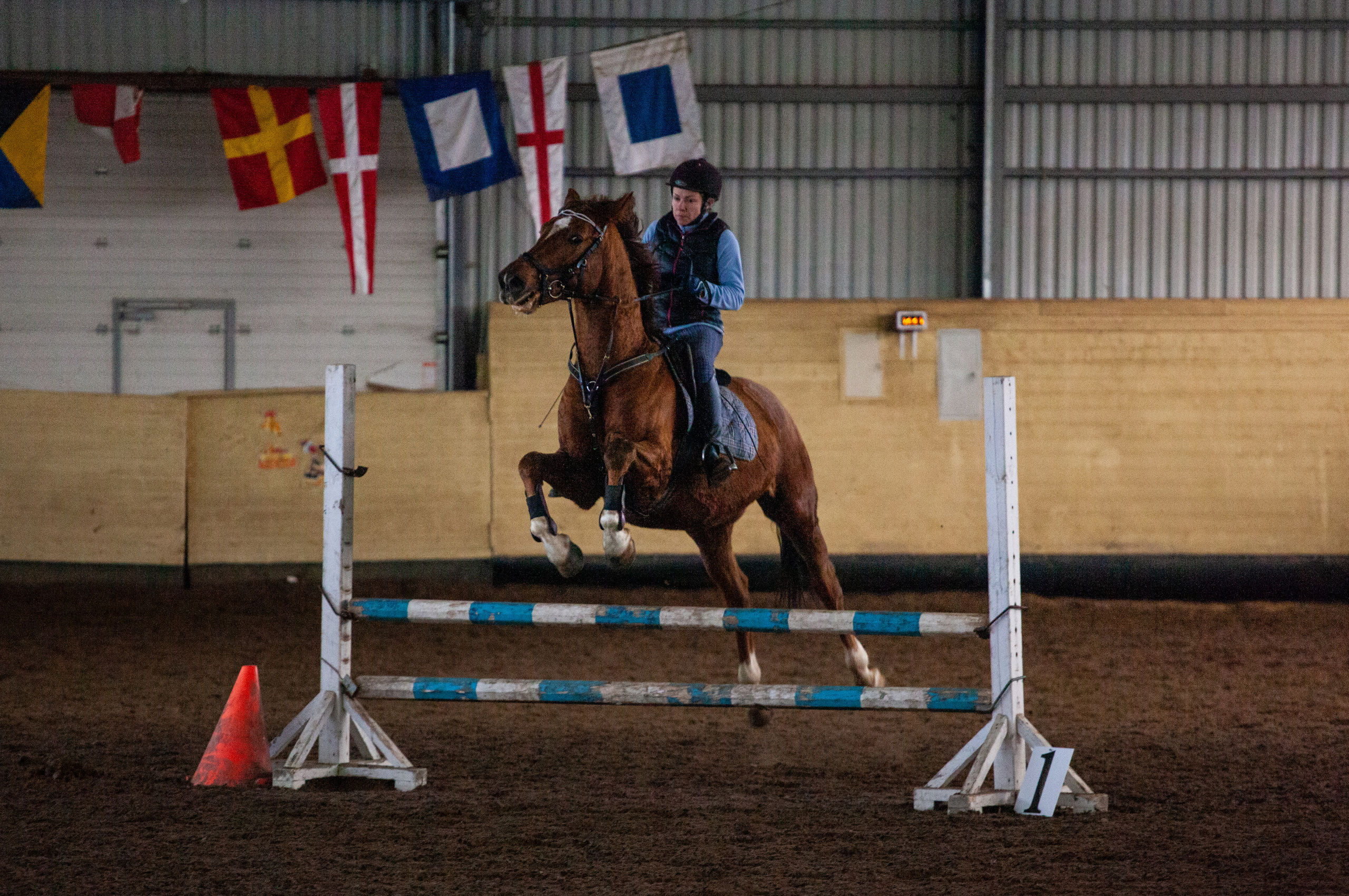 SPORTS. Professional reportage photographer in Israel Julia Shaki