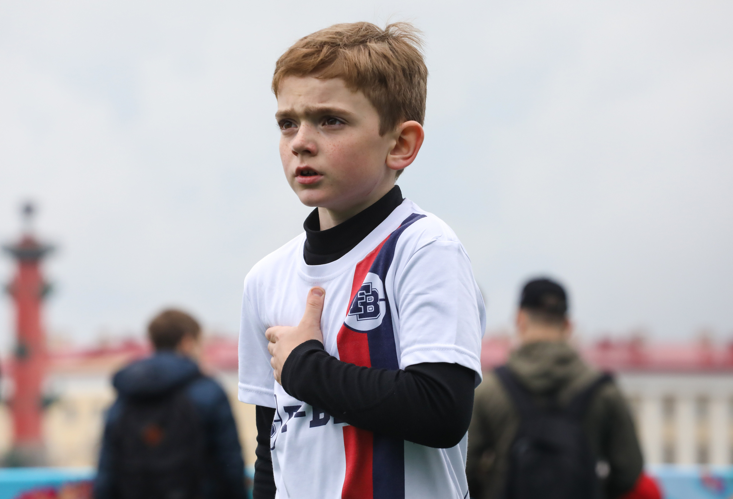 SPORTS. Professional reportage photographer in Israel Julia Shaki