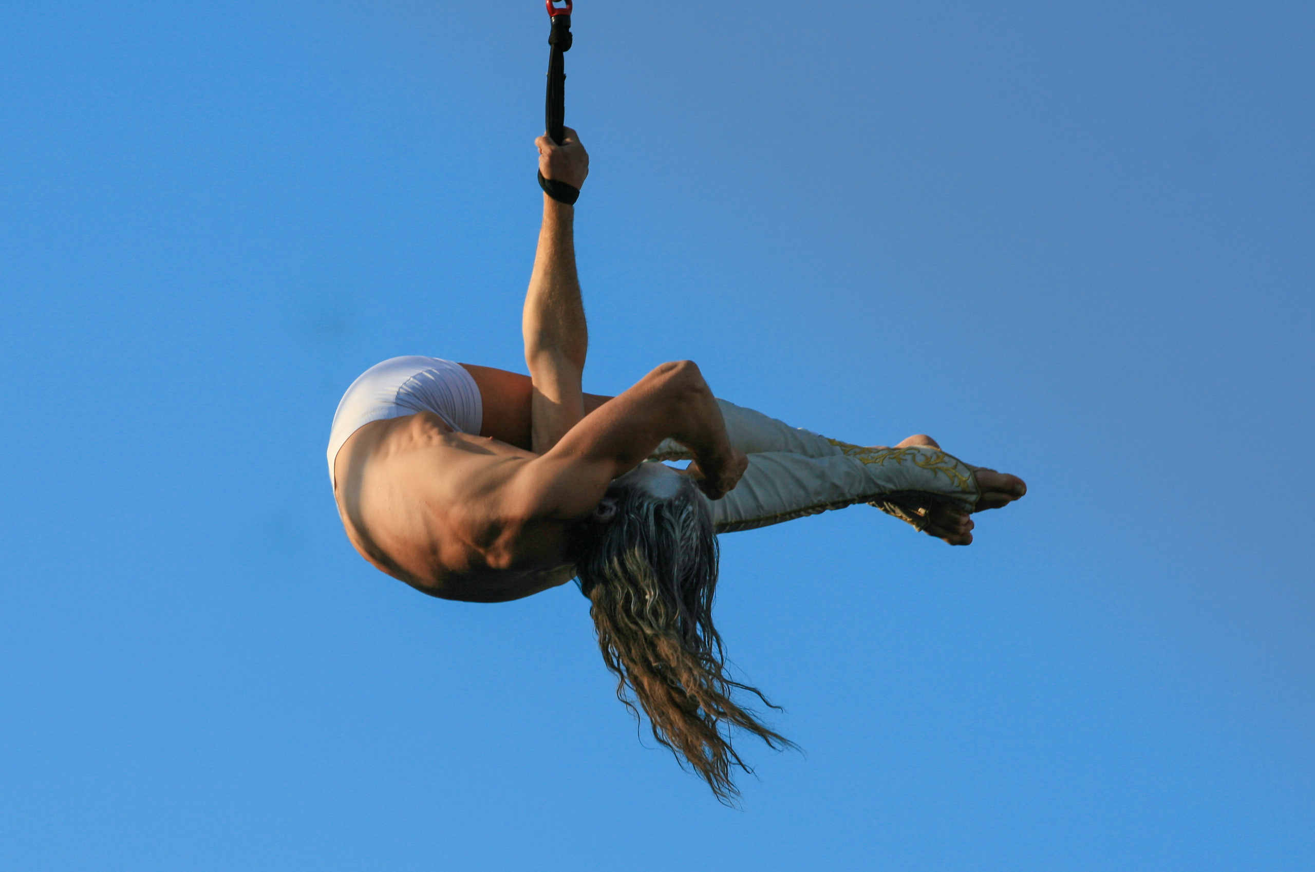 REPORTAGE. Professional reportage photographer in Israel Julia Shaki