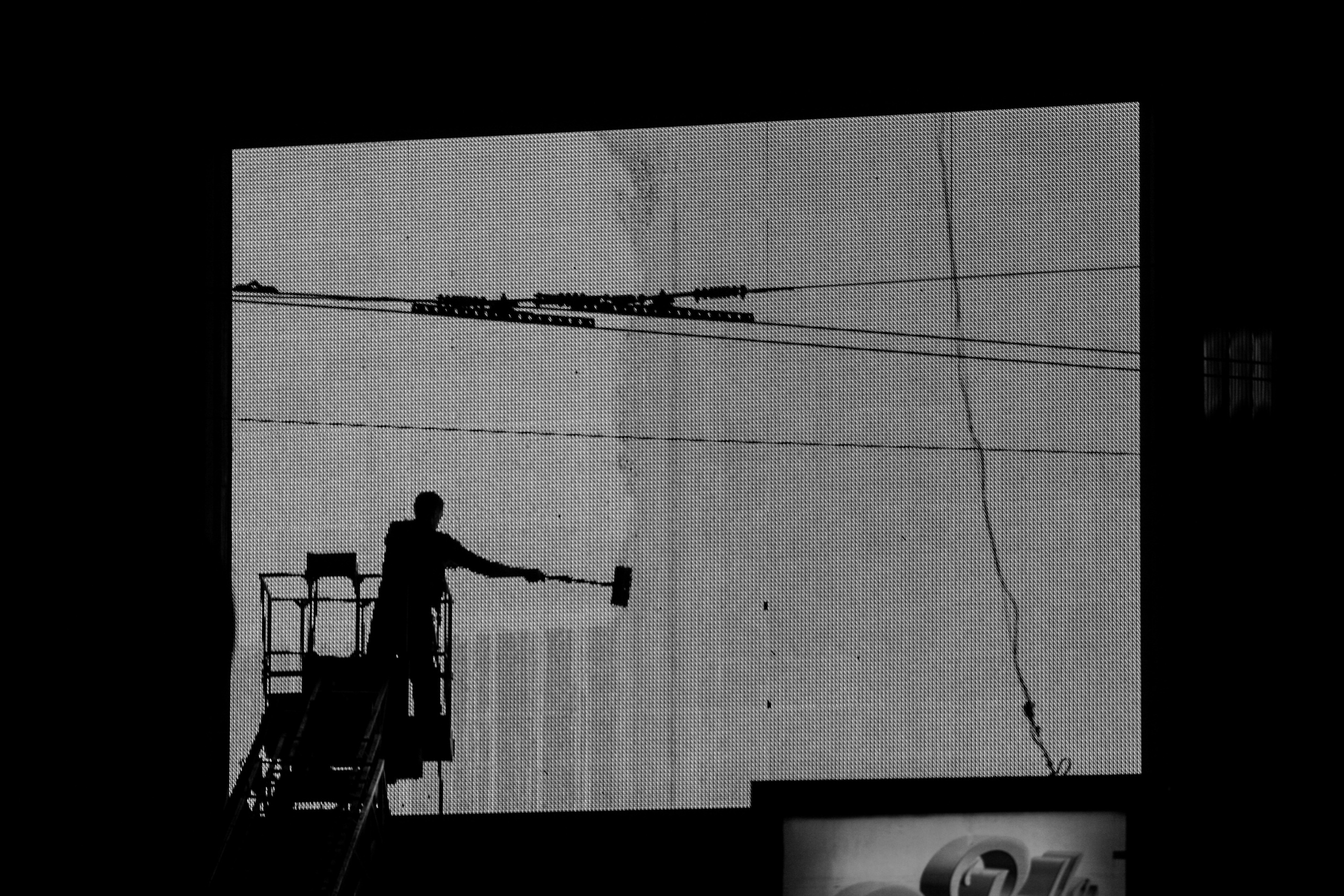 REPORTAGE. Professional reportage photographer in Israel Julia Shaki