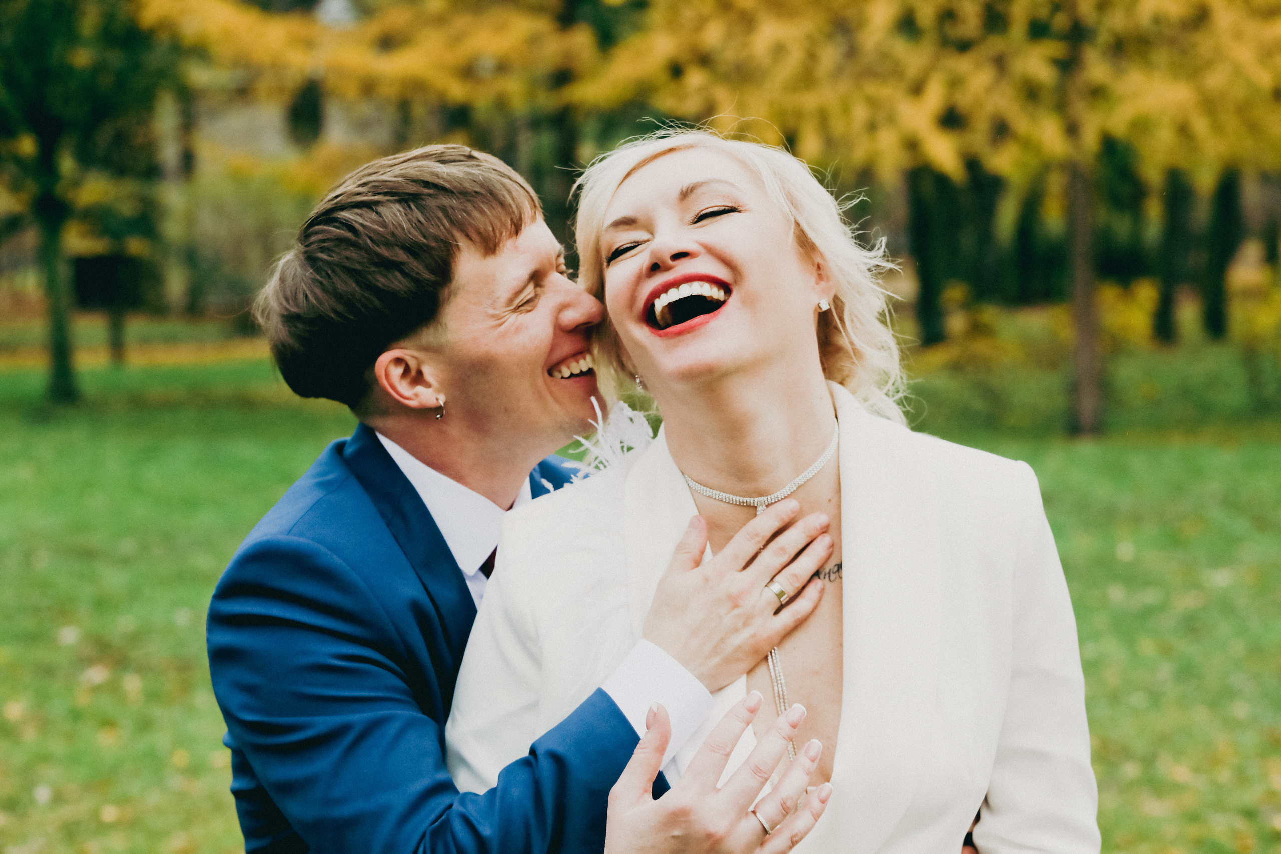 WEDDING. Professional reportage photographer in Israel Julia Shaki