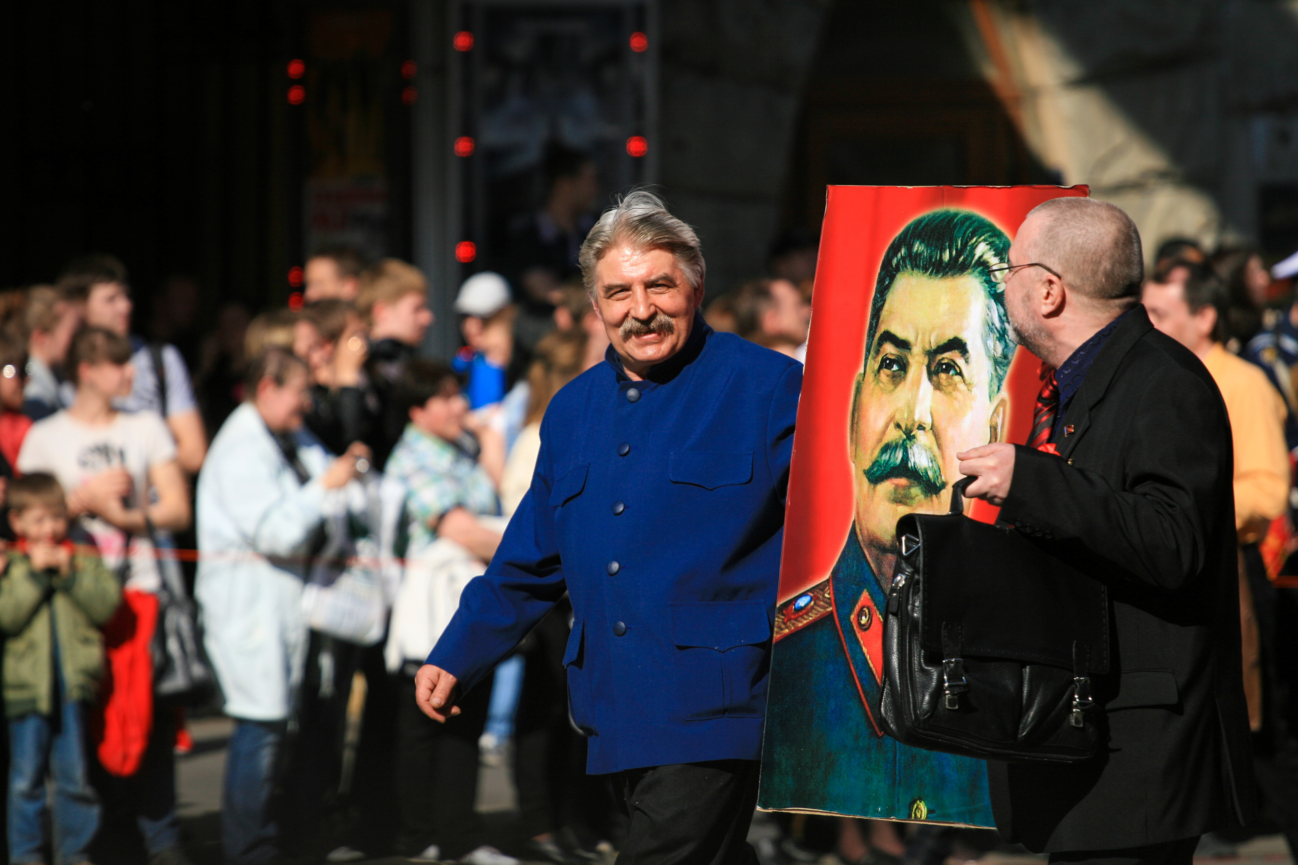 REPORTAGE. Professional reportage photographer in Israel Julia Shaki