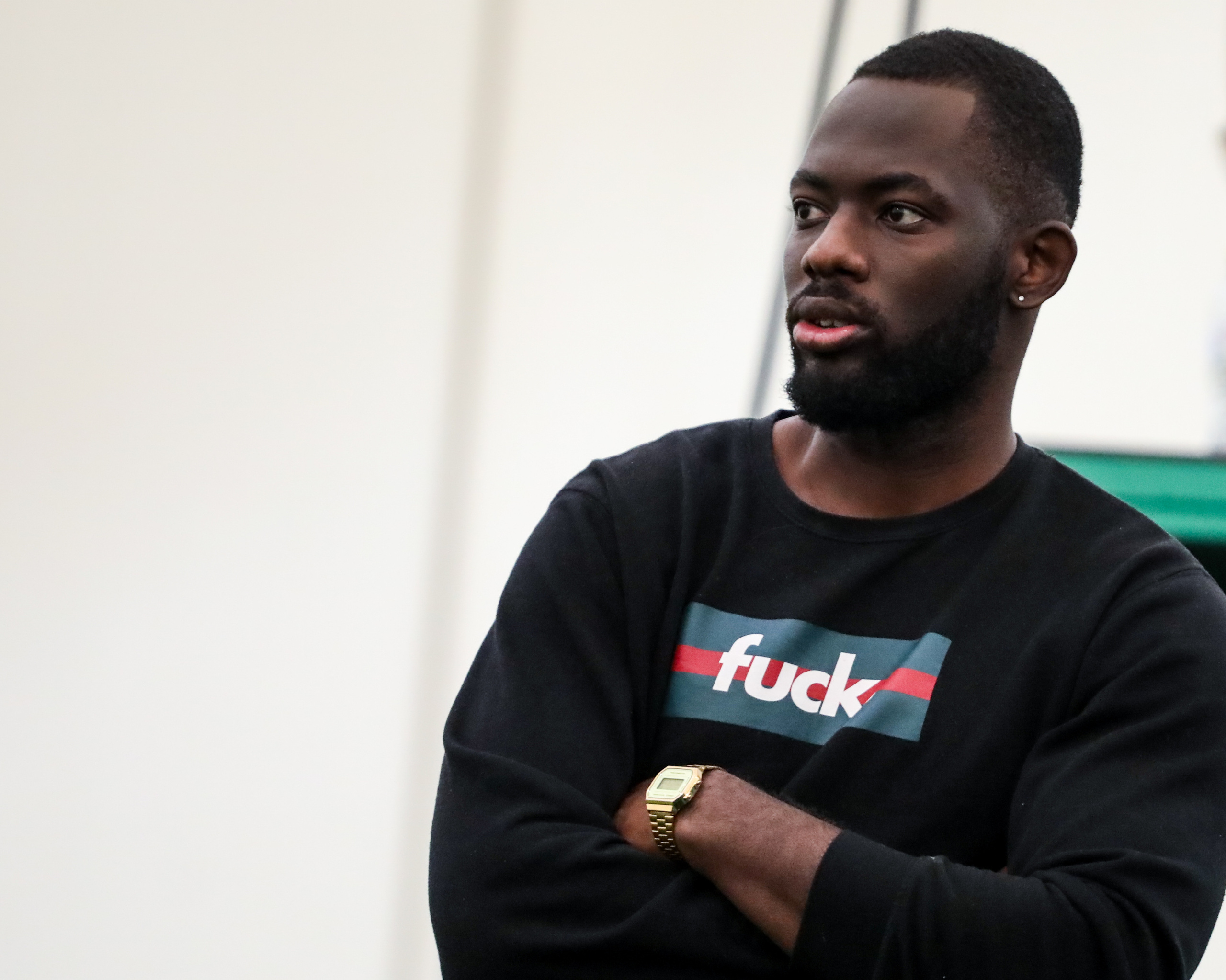 SPORTS. Professional reportage photographer in Israel Julia Shaki